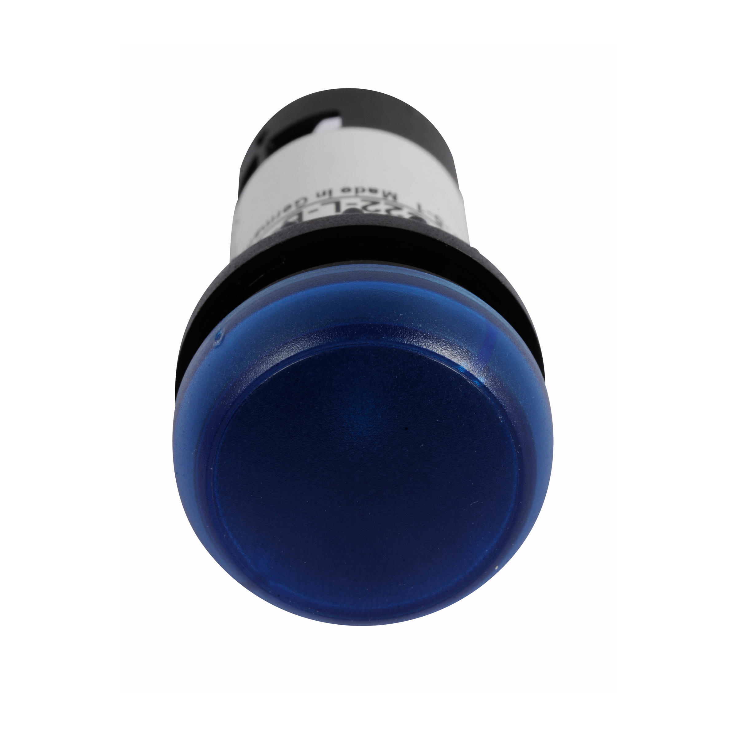 Eaton Electrical C22-L-B-24 electronic component product image