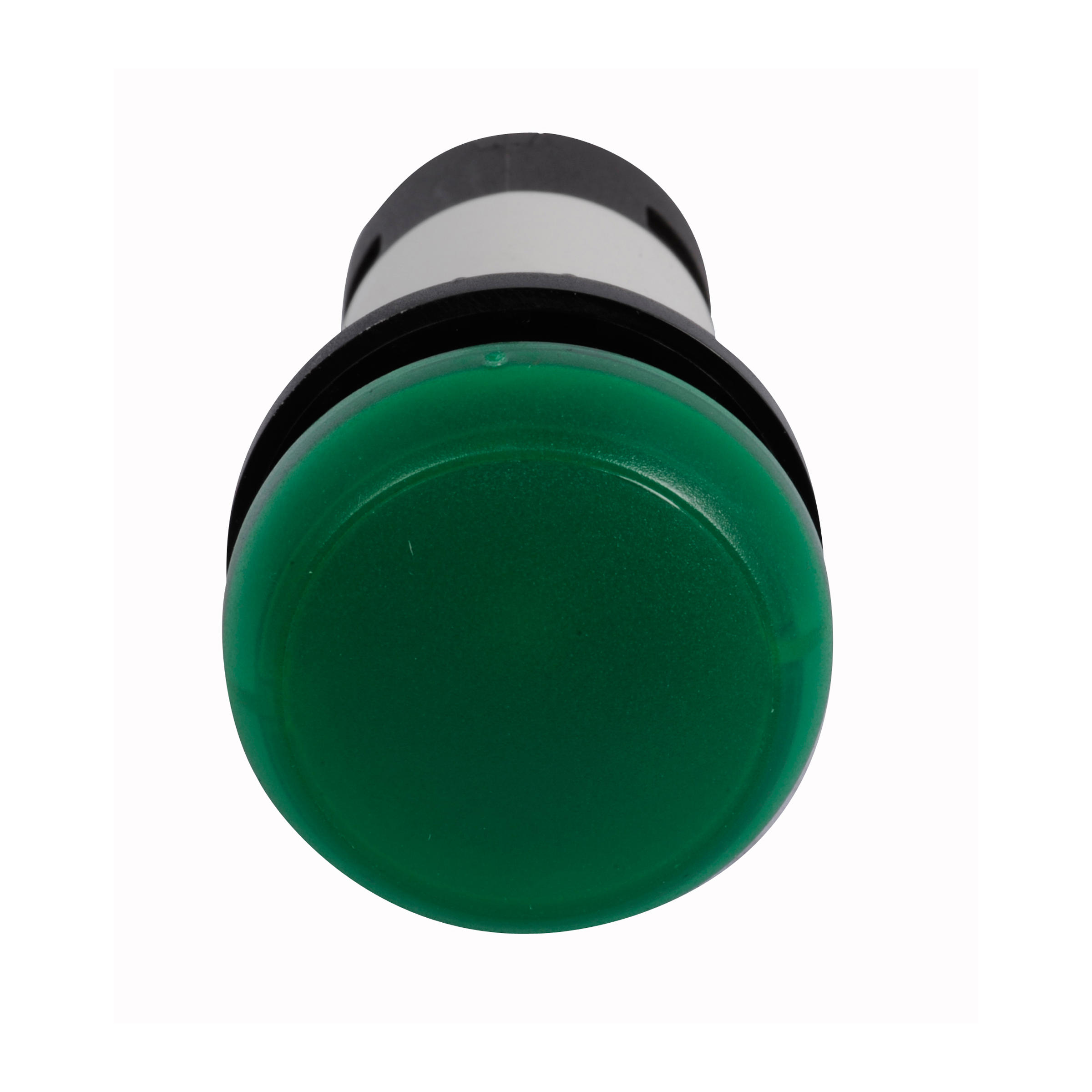 Eaton Electrical C22-L-G-24 electronic component product image