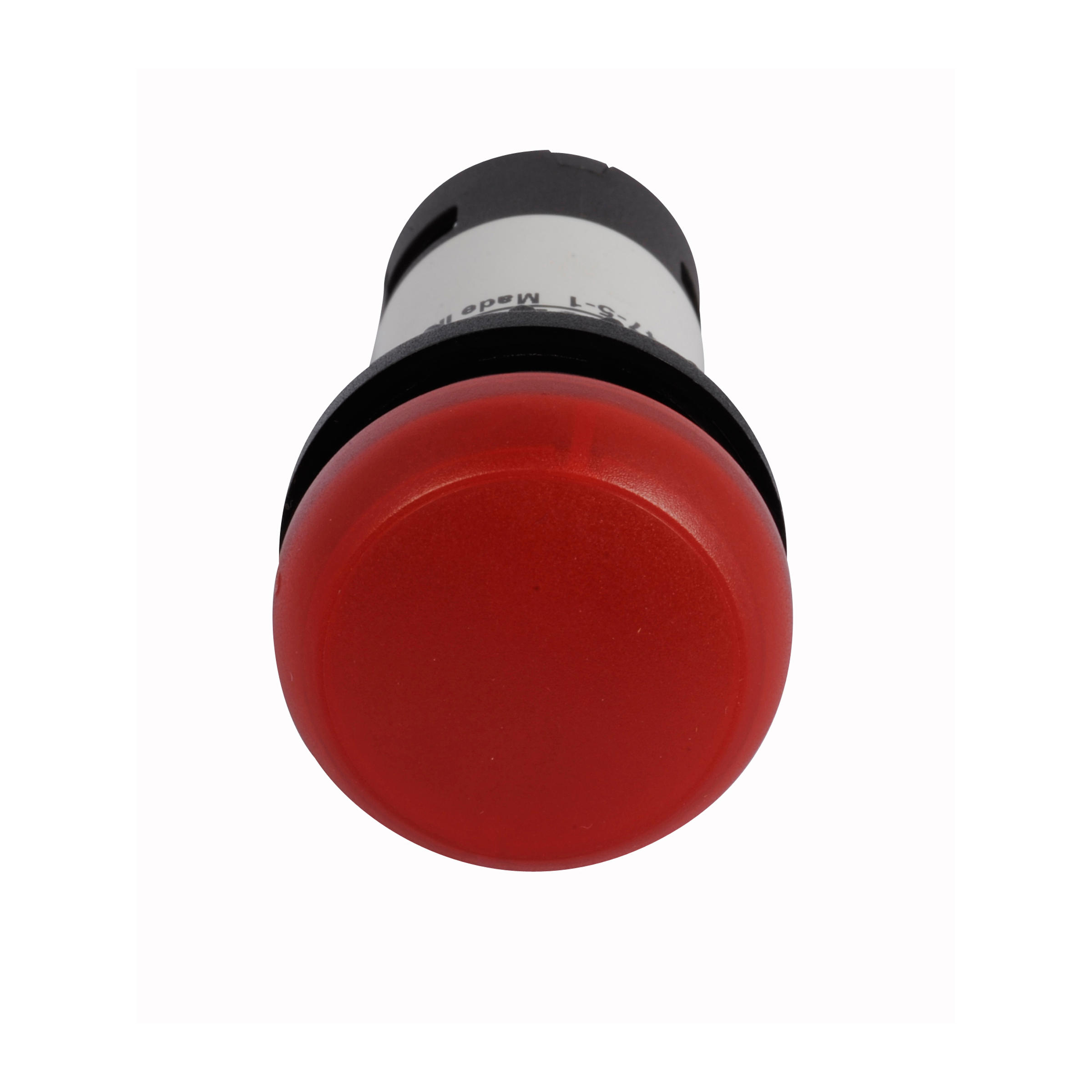 Eaton Electrical C22-L-R-24 electronic component product image