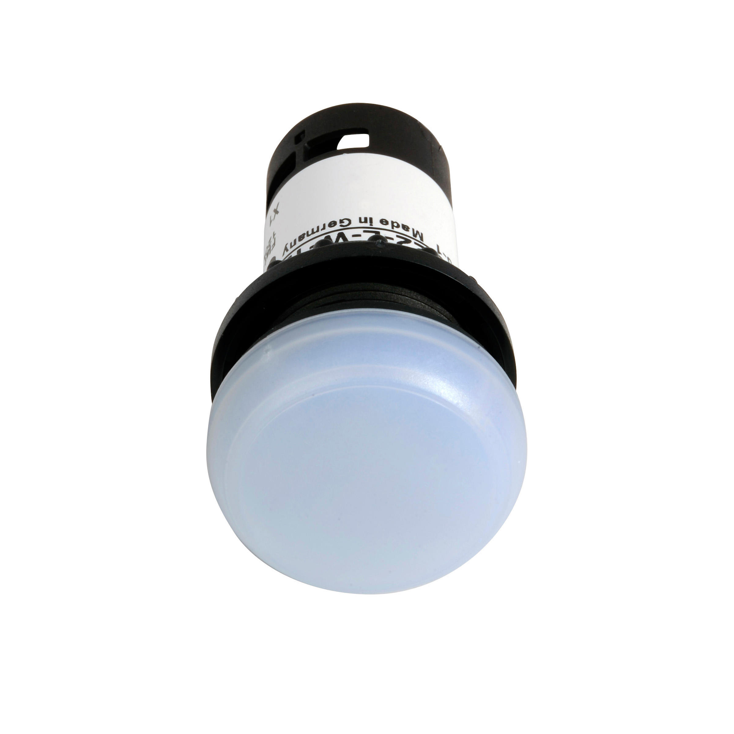 Eaton Electrical C22-L-W-120 electronic component product image