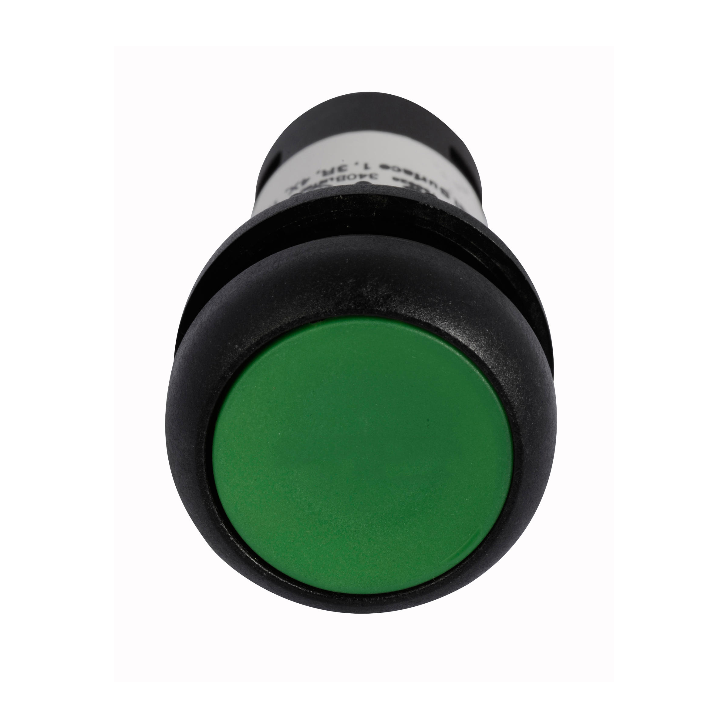 Eaton Electrical C22S-D-G-K11 electronic component product image