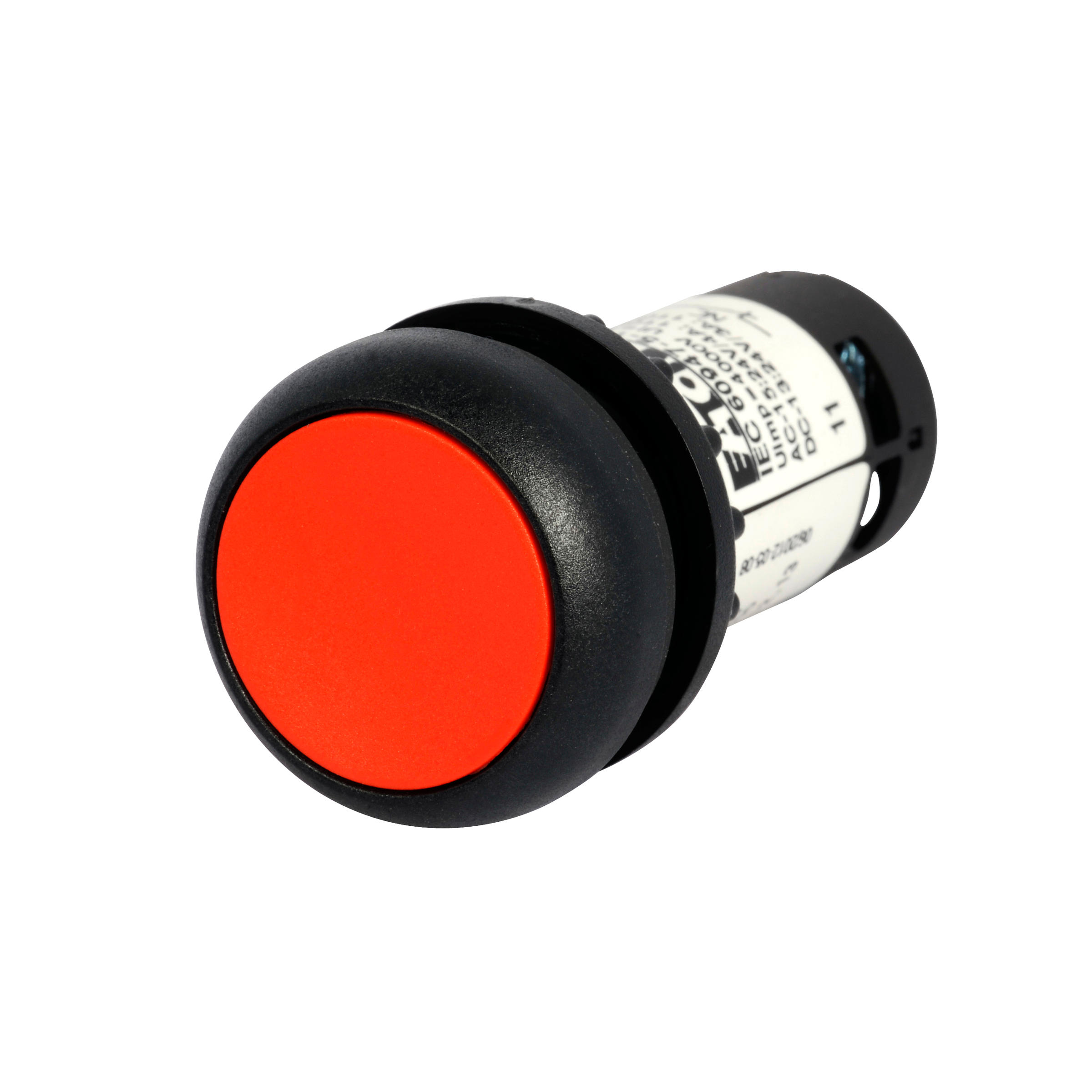 Eaton Electrical C22S-D-R-K01 electronic component product image