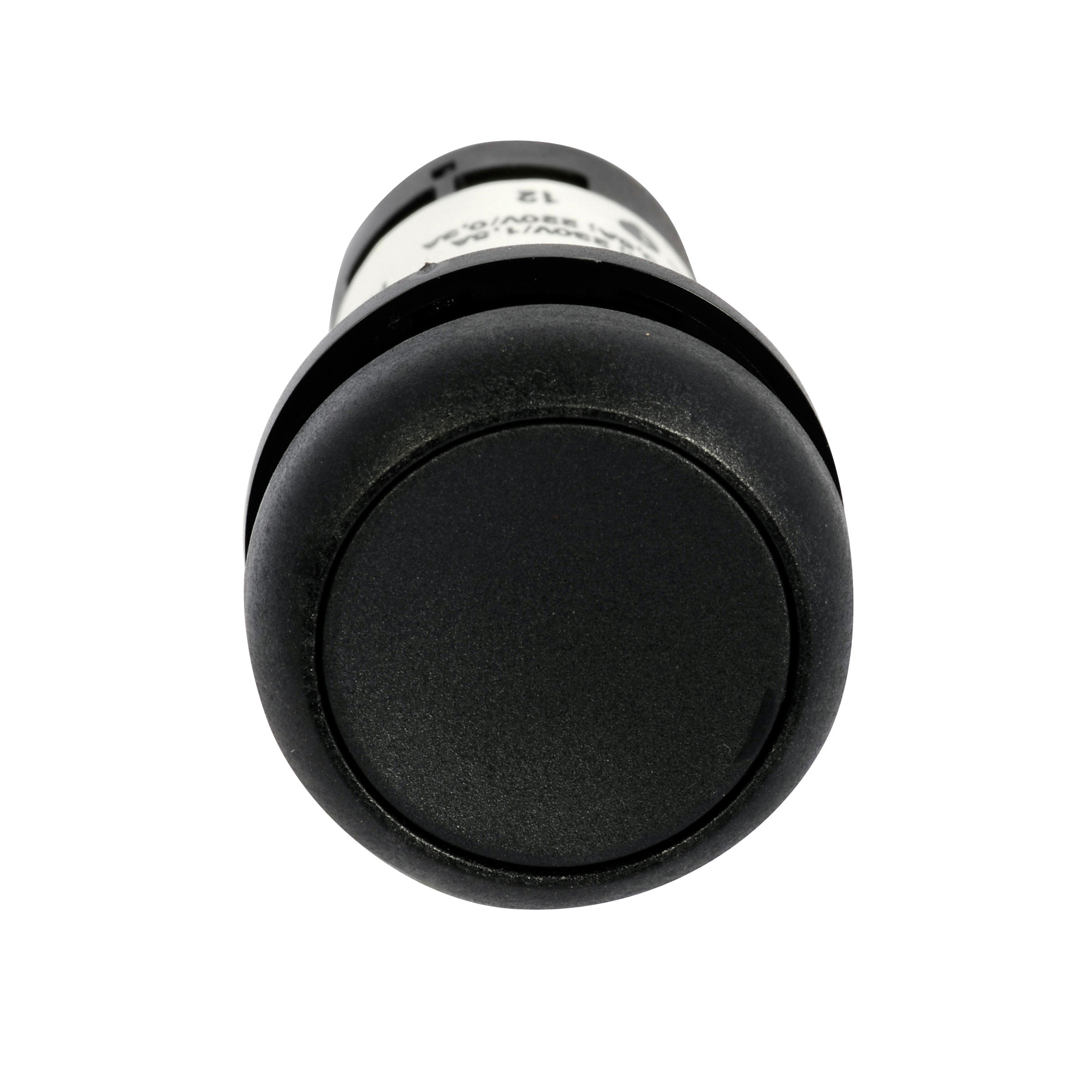 Eaton Electrical C22S-D-S-K11 electronic component product image