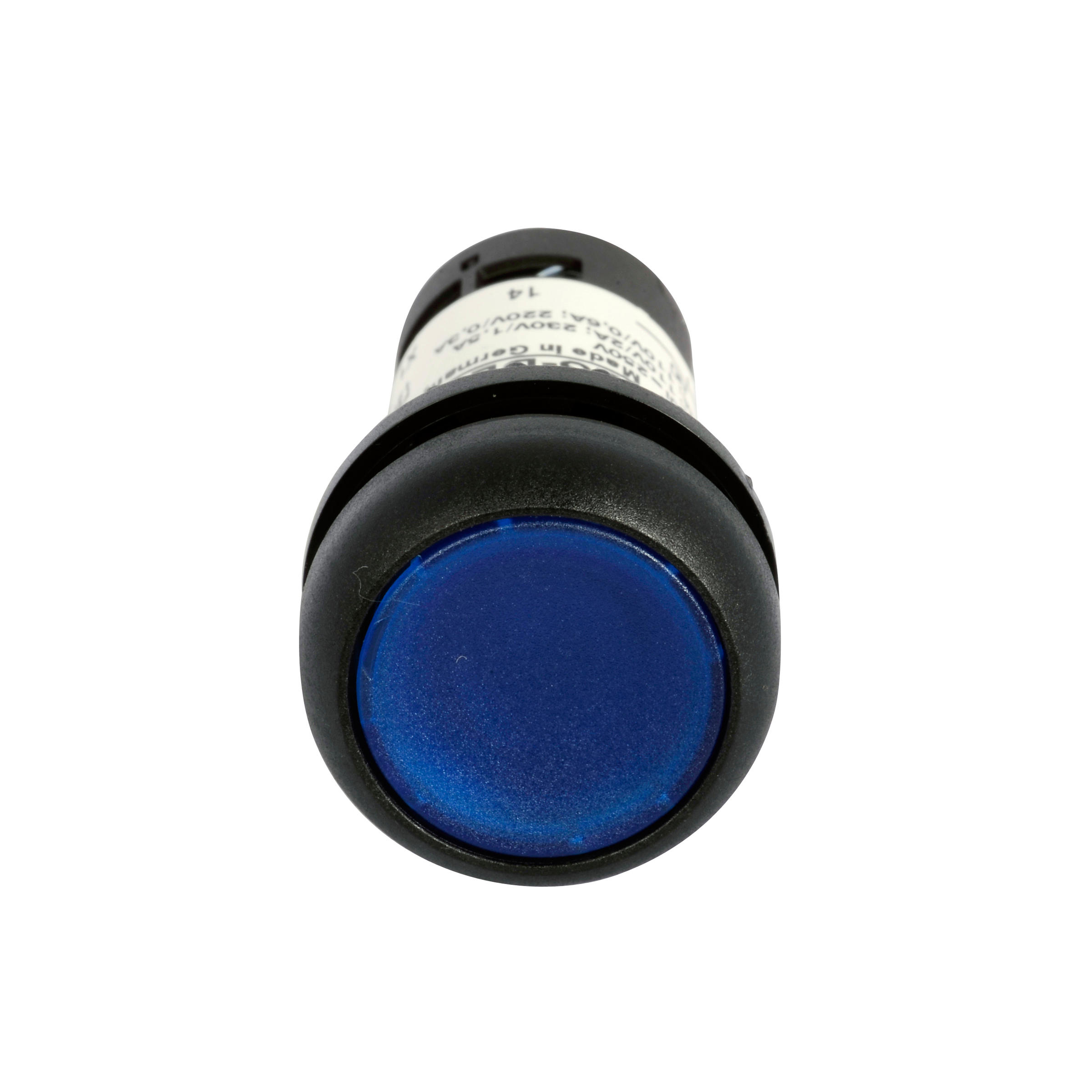 Eaton Electrical C22S-DL-B-K10-24 electronic component product image