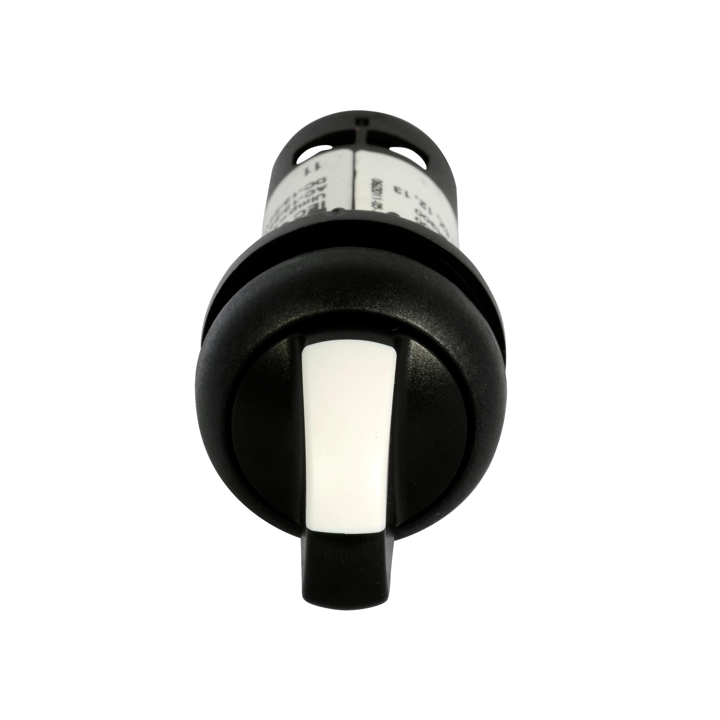 Eaton Electrical C22S-WRK3-K20 electronic component product image