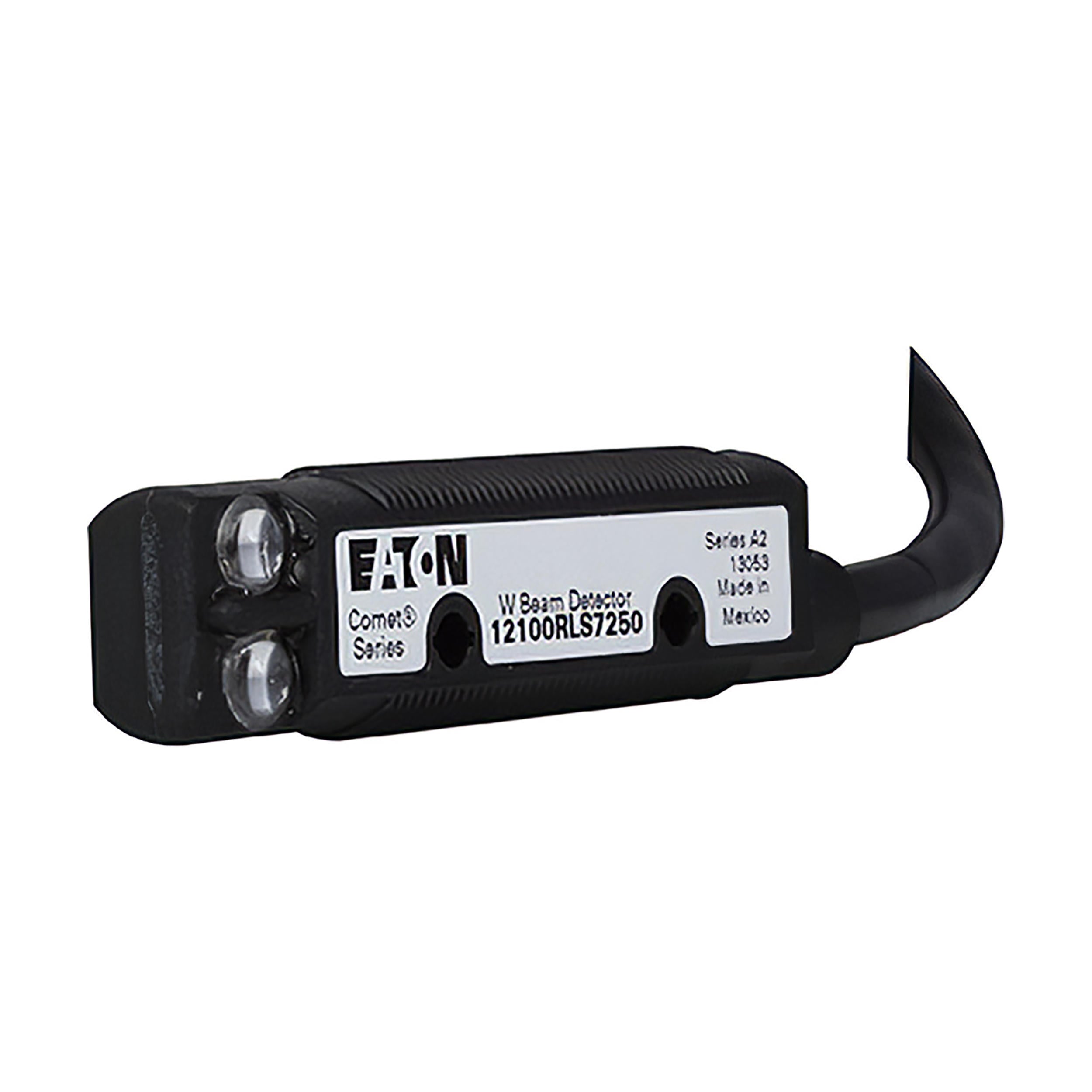 Eaton Electrical 13100AS5055 electronic component product image