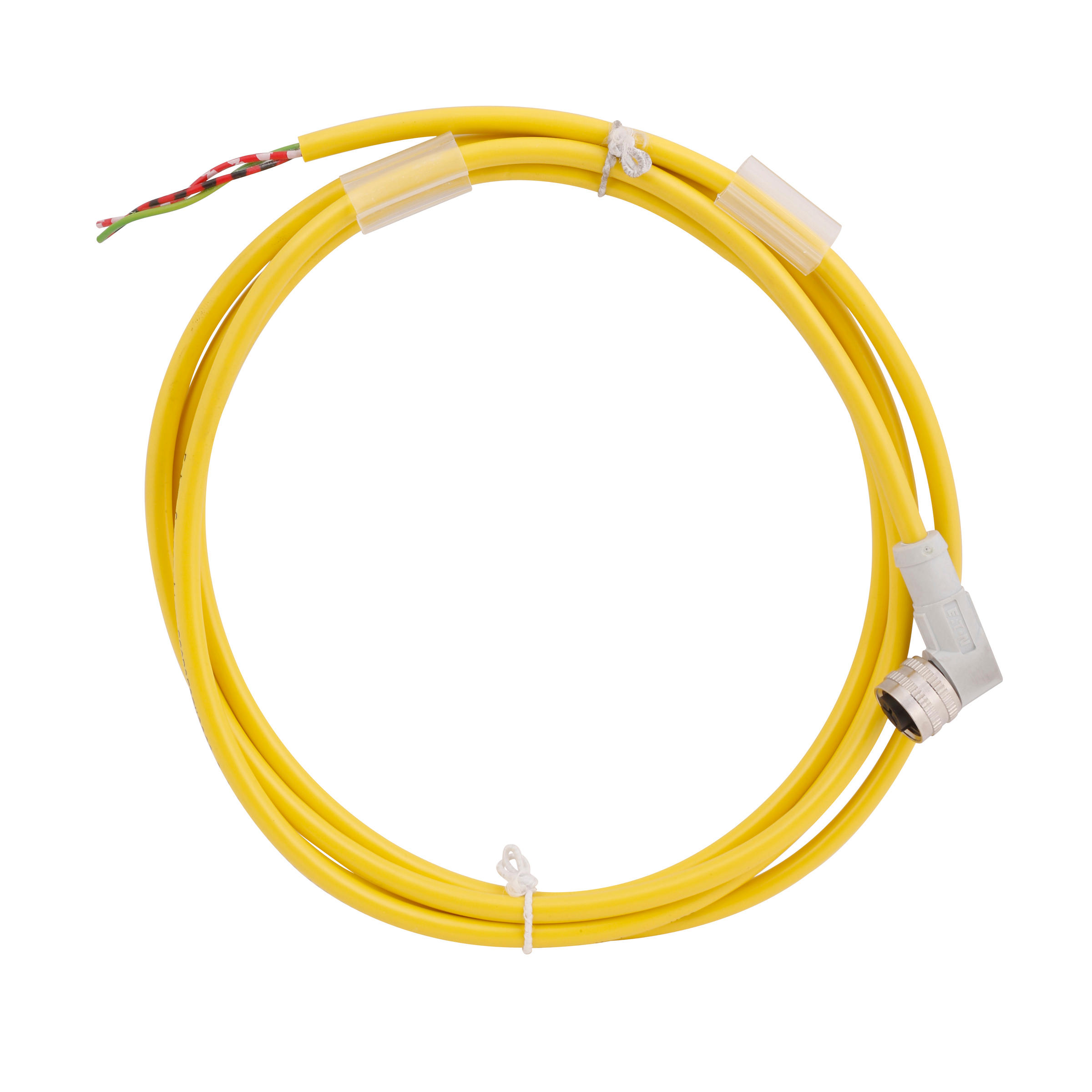 Eaton Electrical CSAR3F3CY2202 electronic component product image