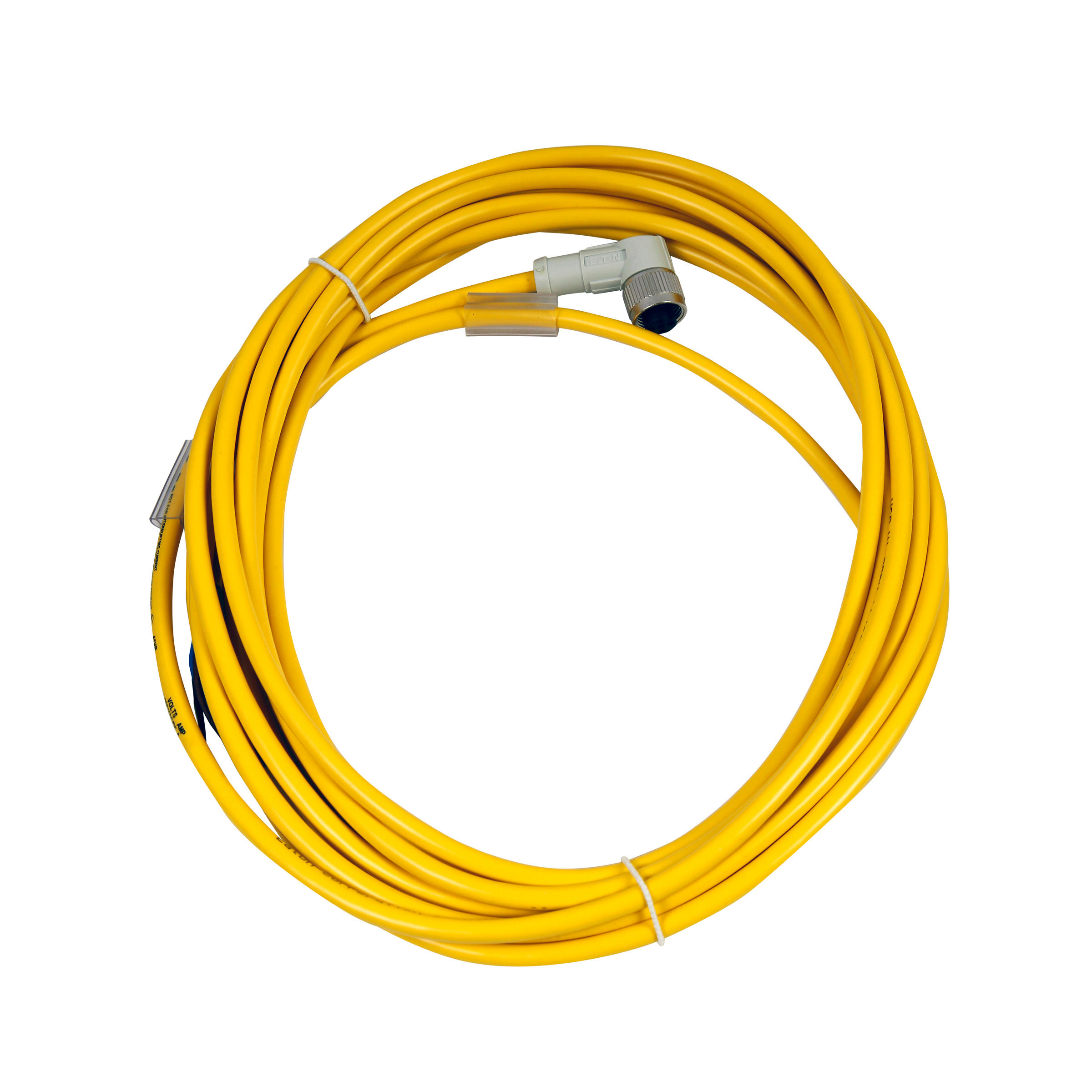 Eaton Electrical CSDR4A3CY2205 electronic component product image