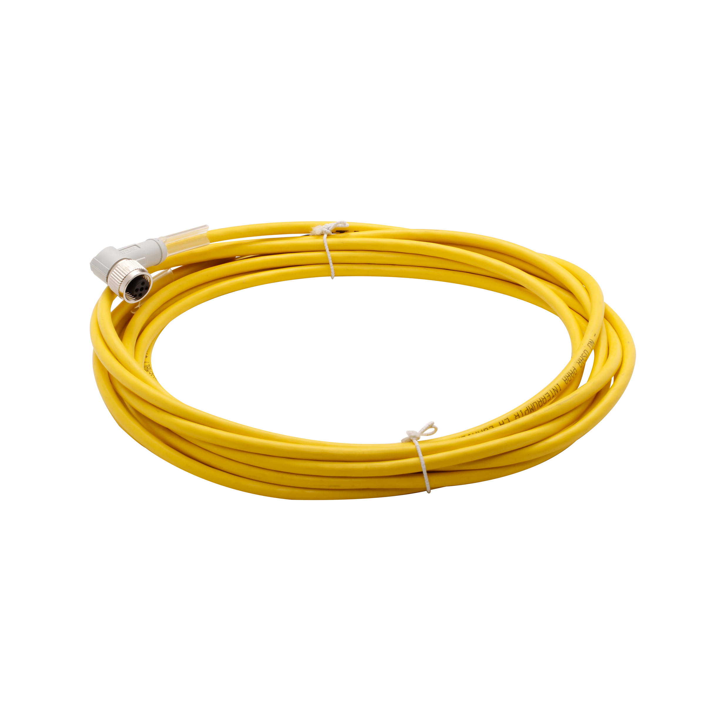 Eaton Electrical CSDR4A4CY2205 electronic component product image