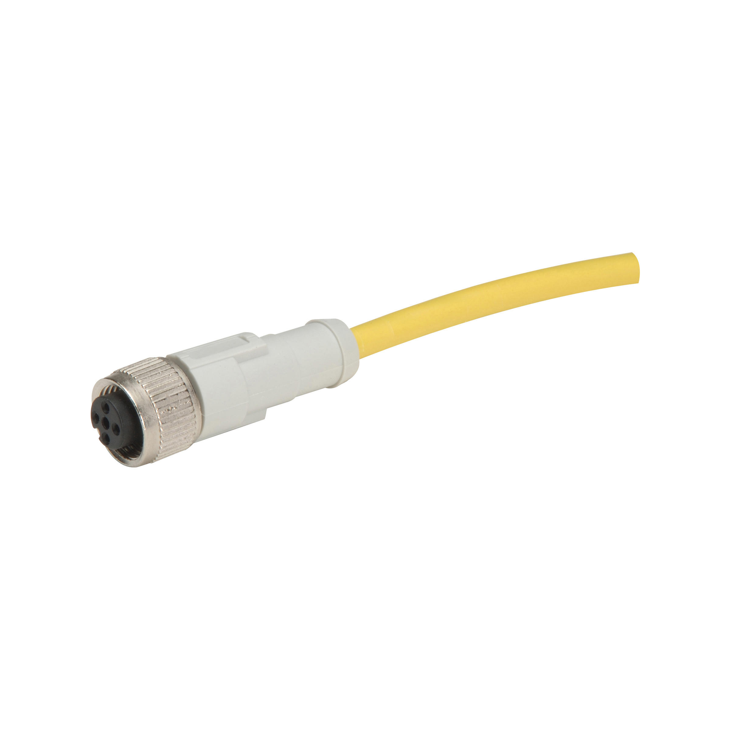 Eaton Electrical CSDS4A4CY2202 electronic component product image