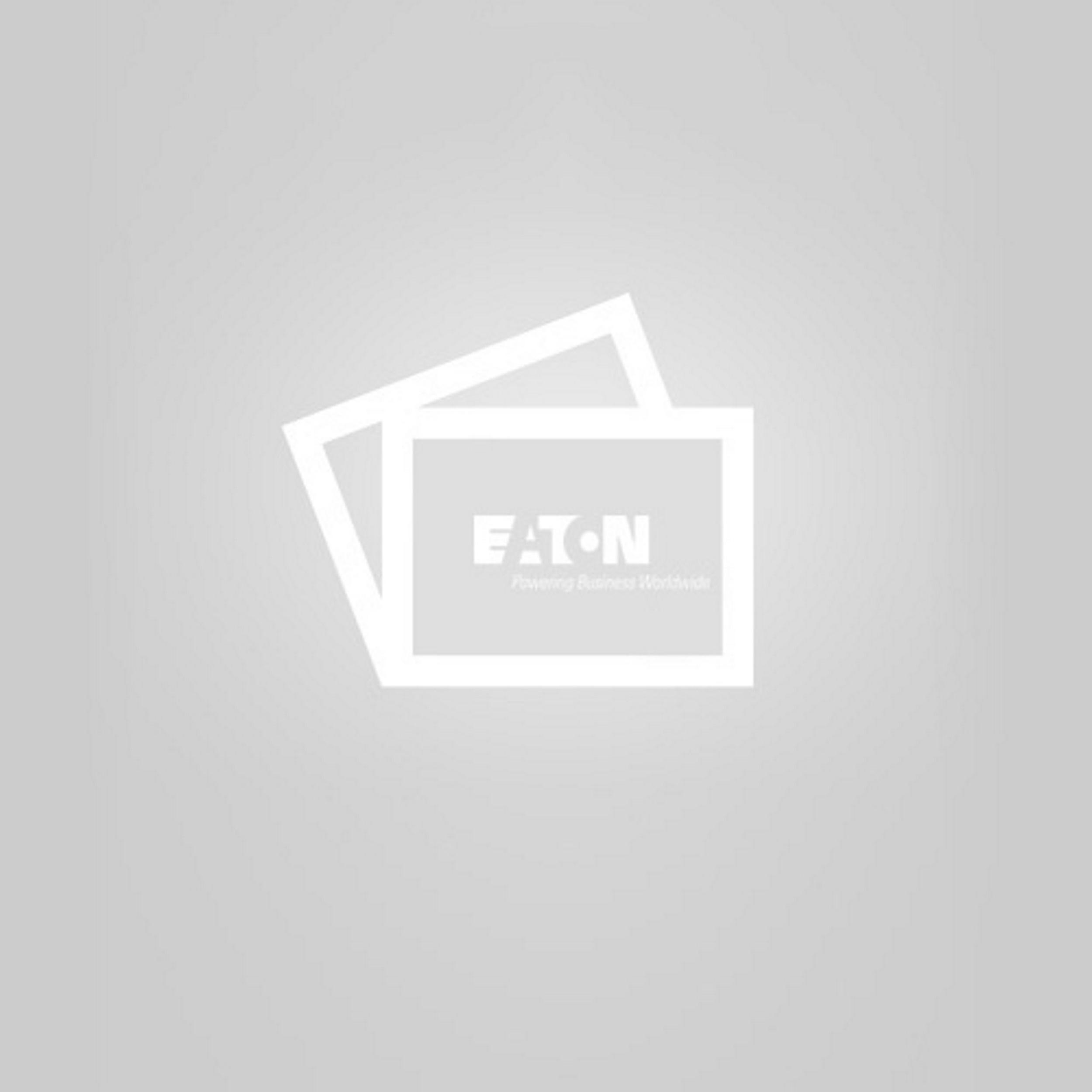 Eaton Electrical CSDS5A5CY2202-DR electronic component product image