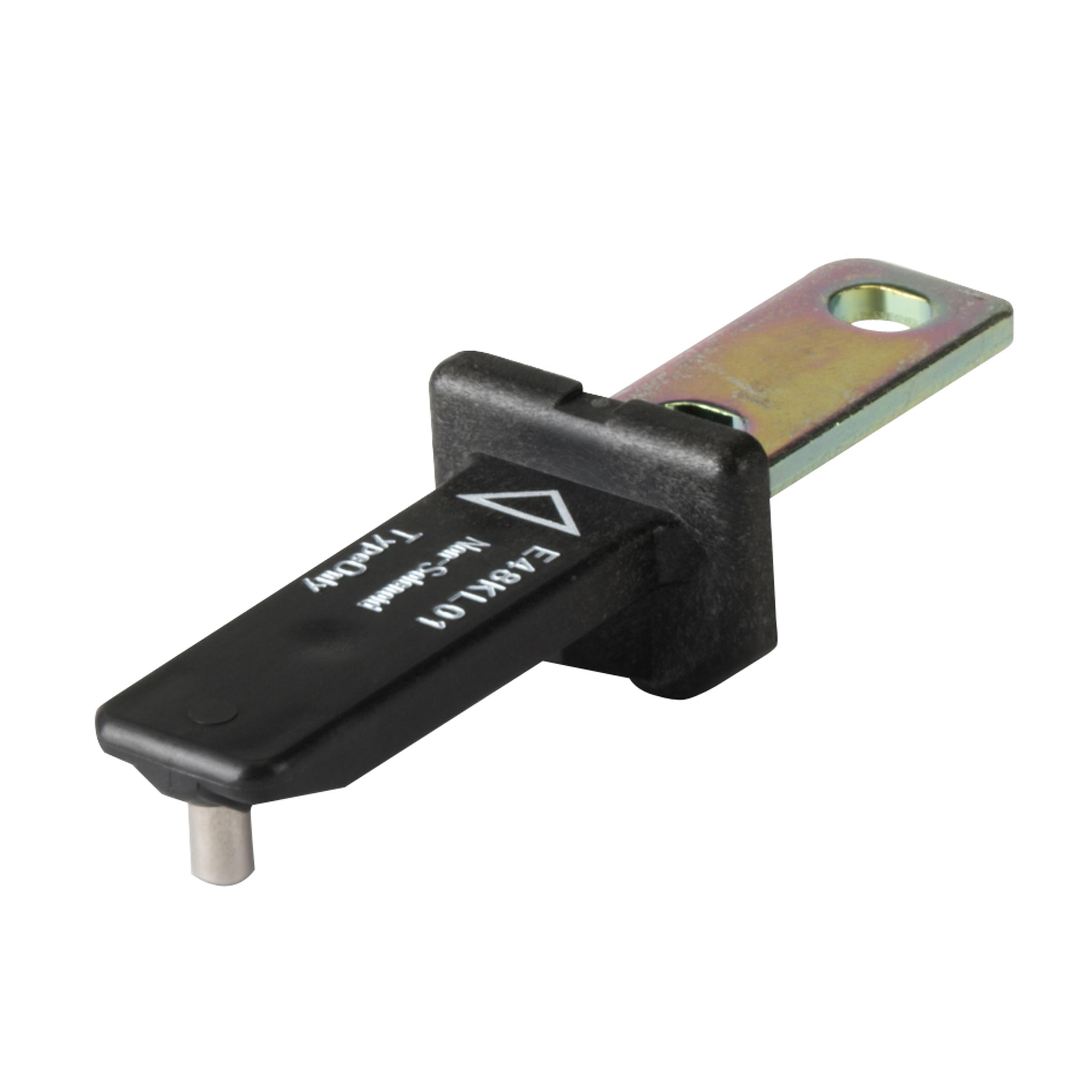 Eaton Electrical E48KL01 electronic component product image
