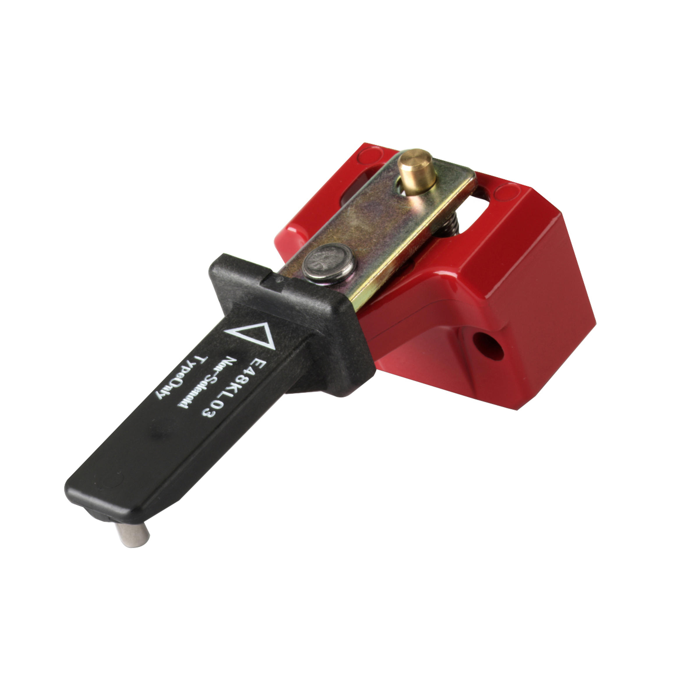 Eaton Electrical E48KL03 electronic component product image