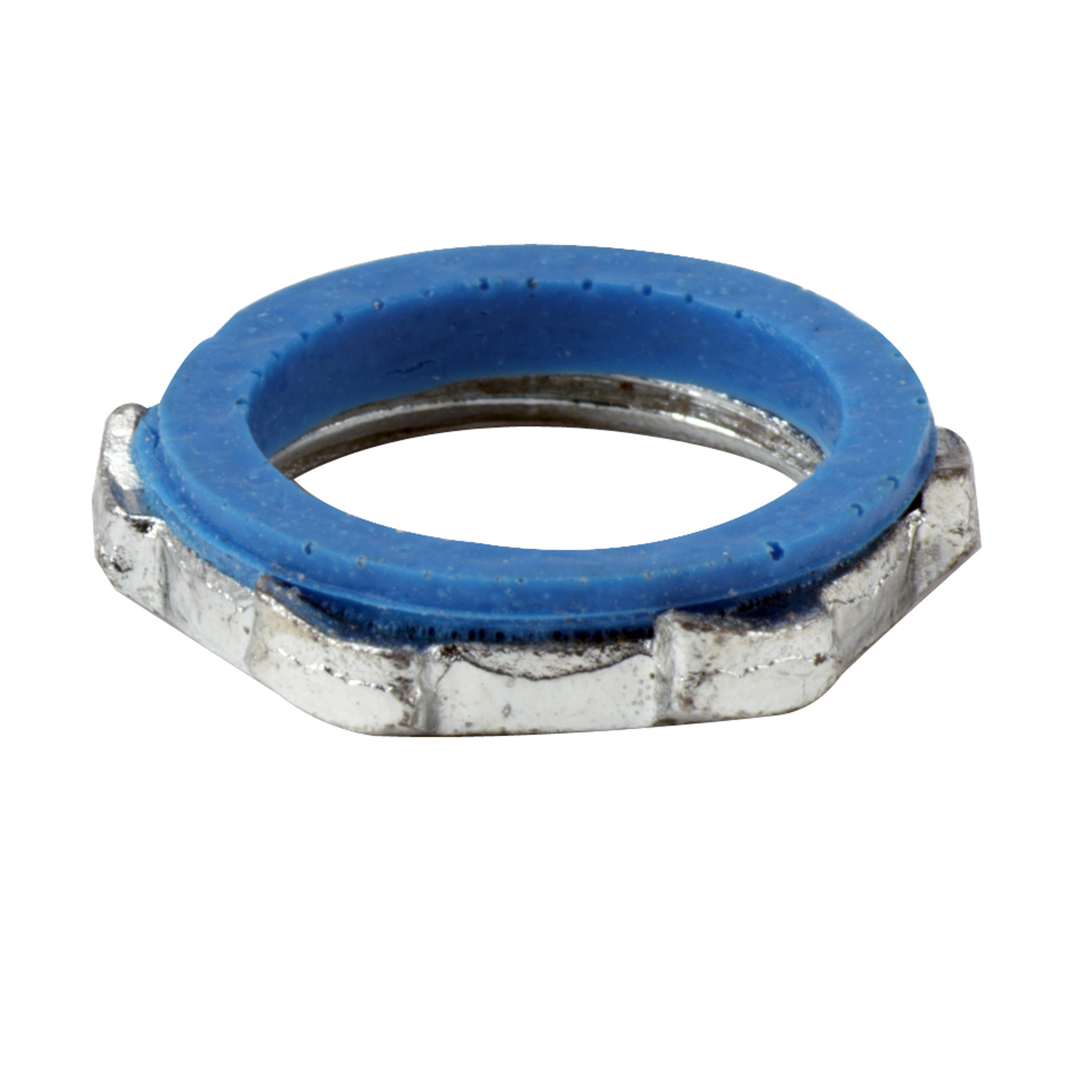 Eaton Electrical E50KH6 electronic component product image