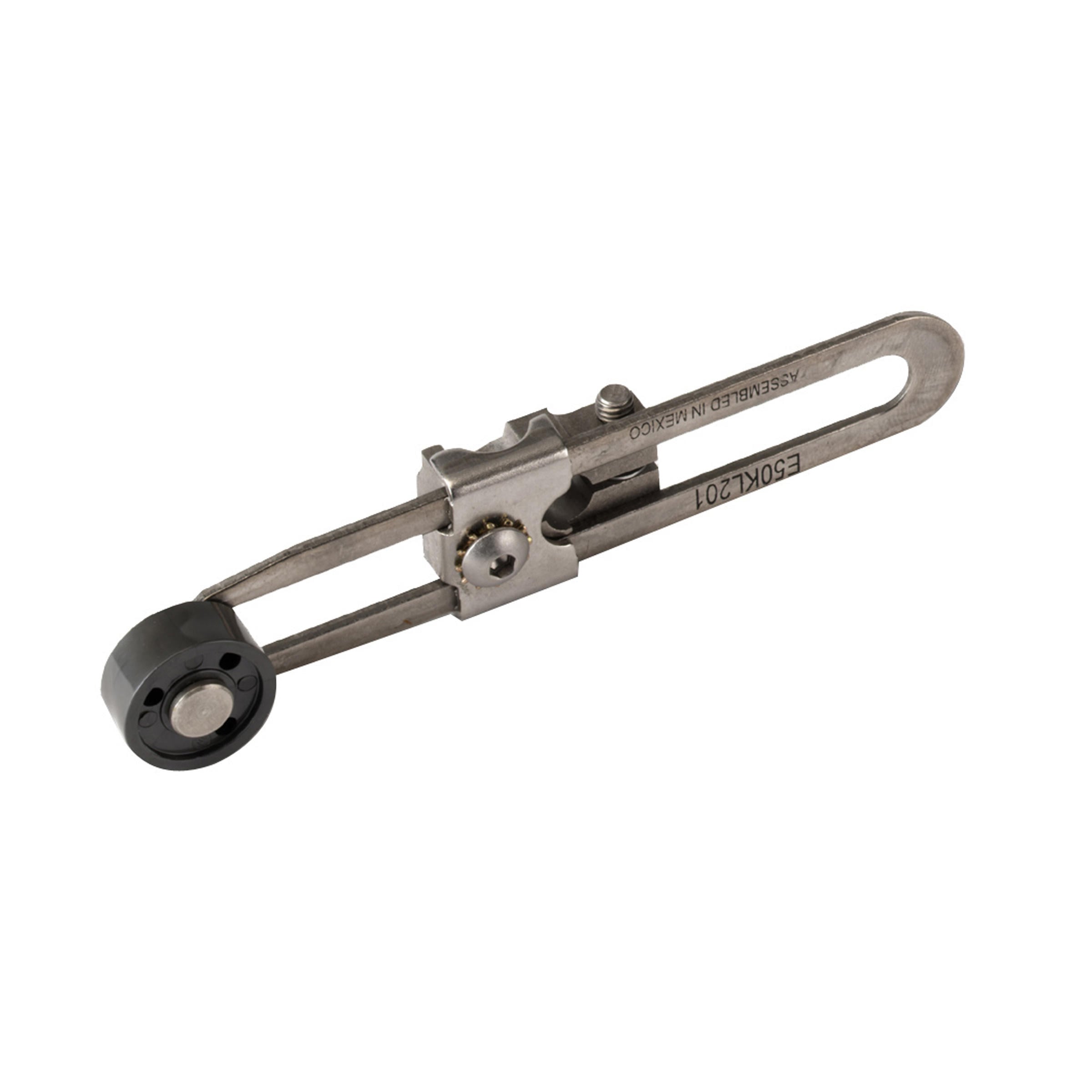 Eaton Electrical E50KL201 electronic component product image