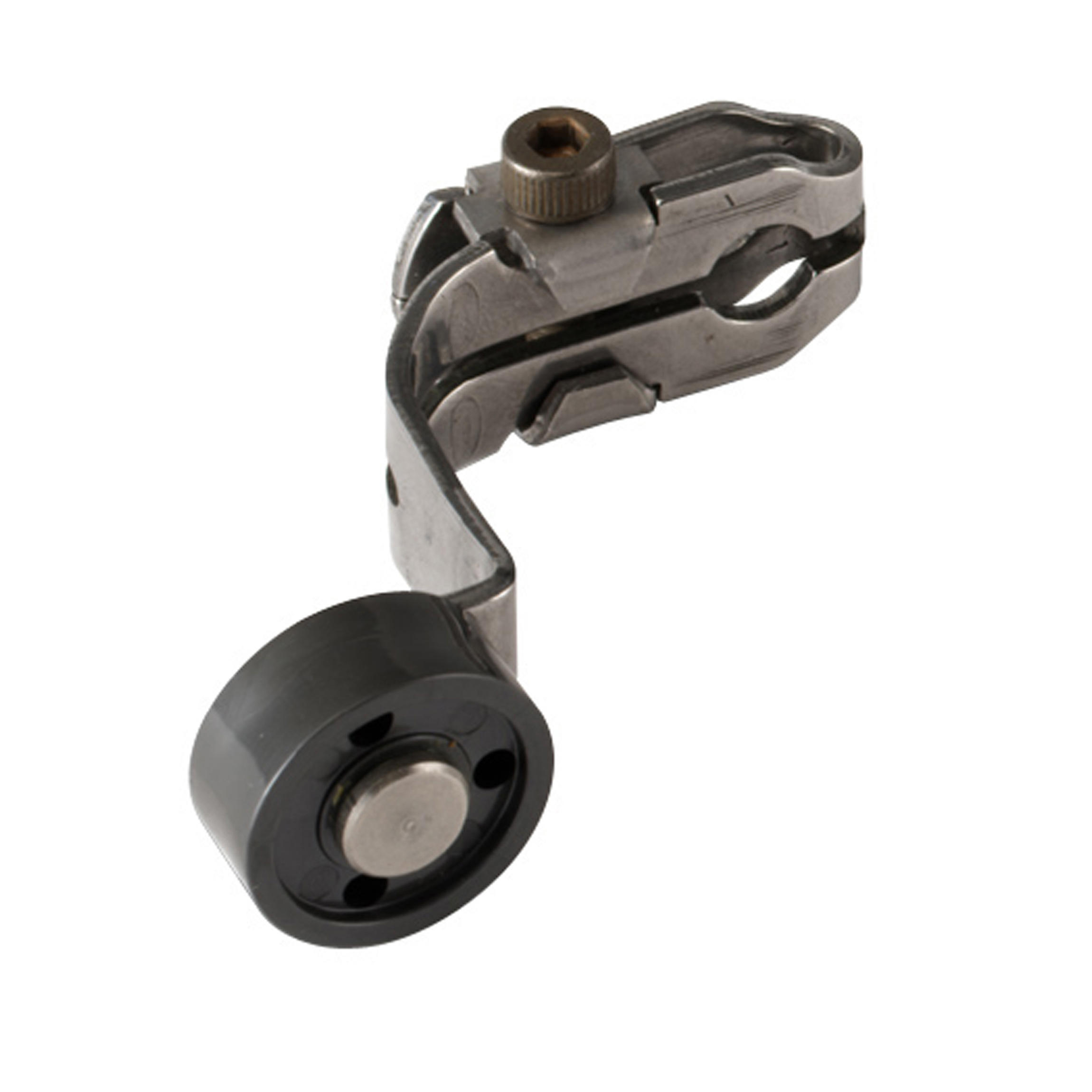 Eaton Electrical E50KL27 electronic component product image