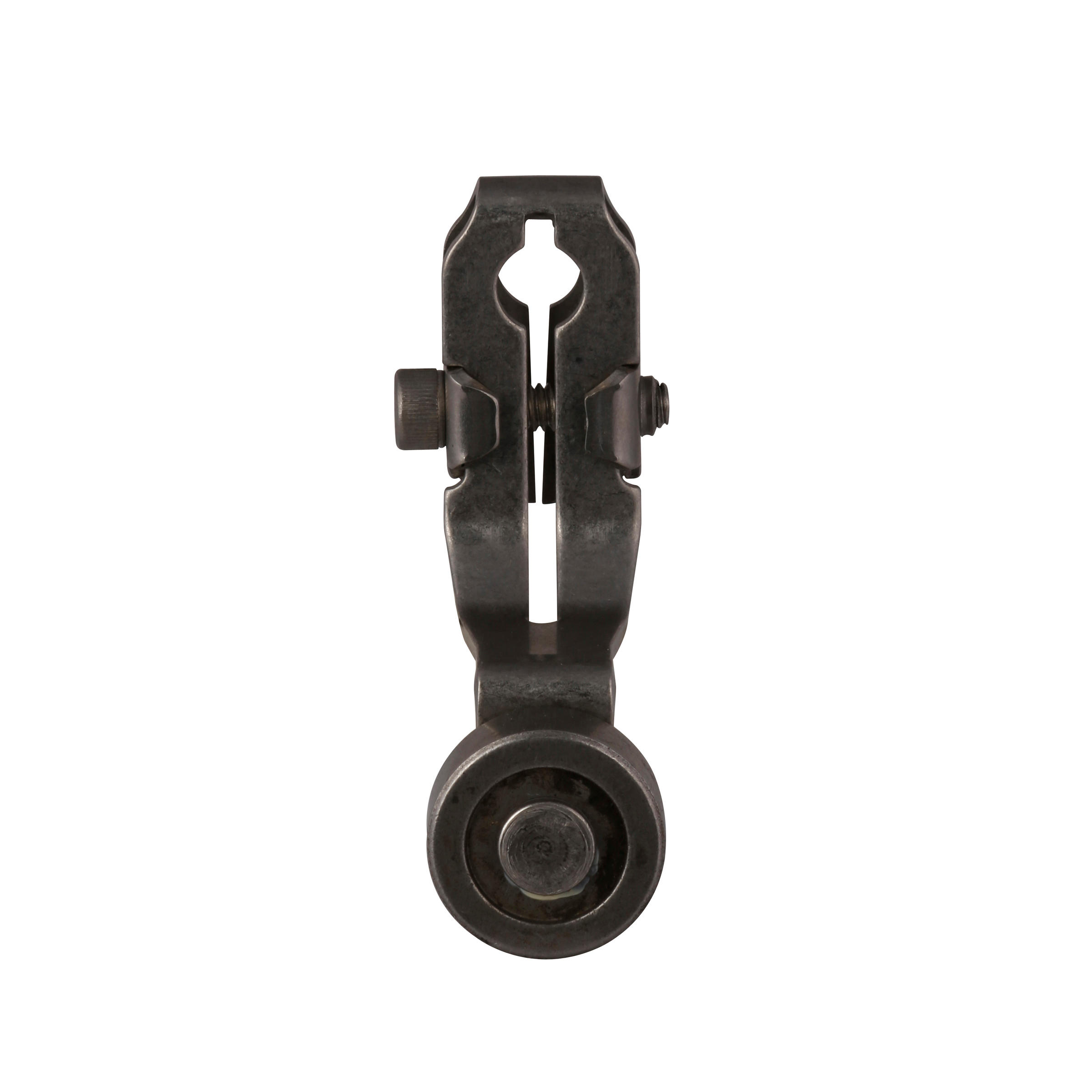 Eaton Electrical E50KL28 electronic component product image