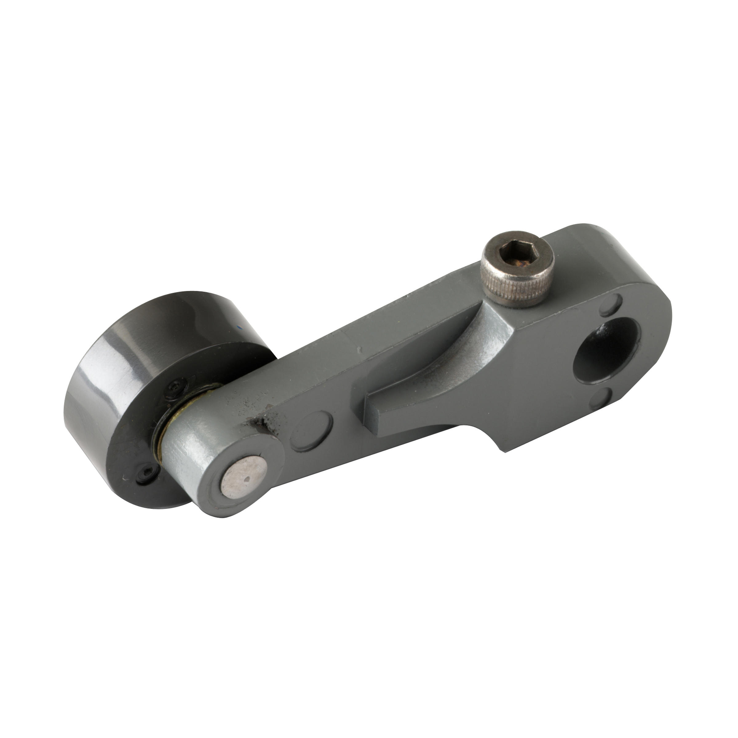Eaton Electrical E50KL310 electronic component product image