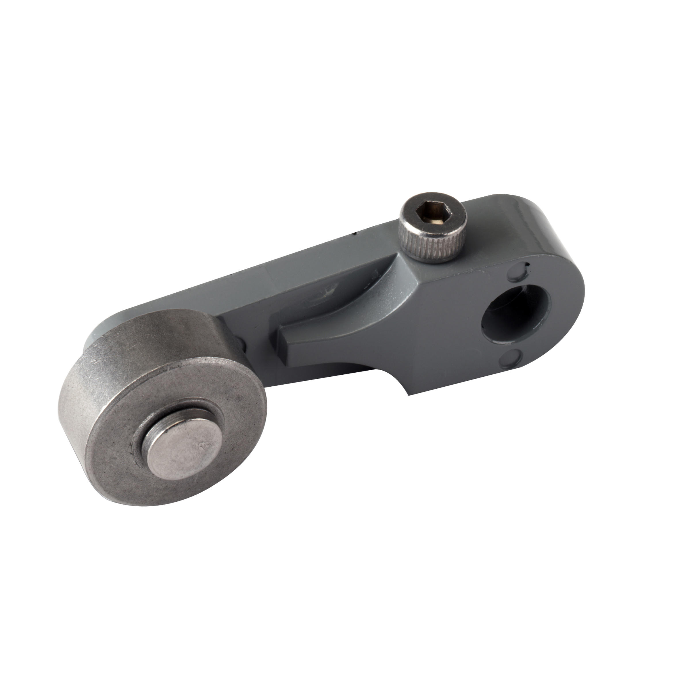 Eaton Electrical E50KL355 electronic component product image
