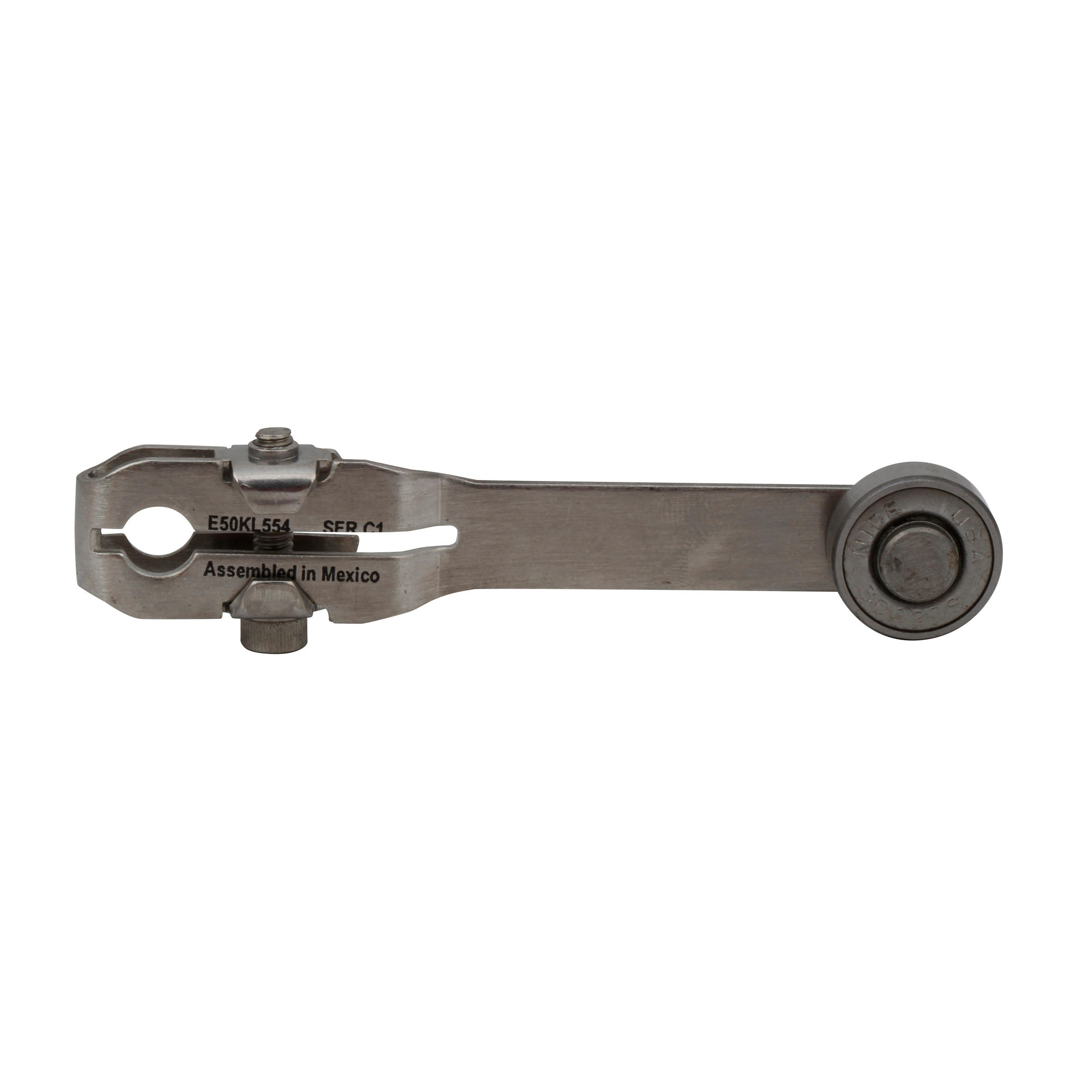 Eaton Electrical E50KL554 electronic component product image