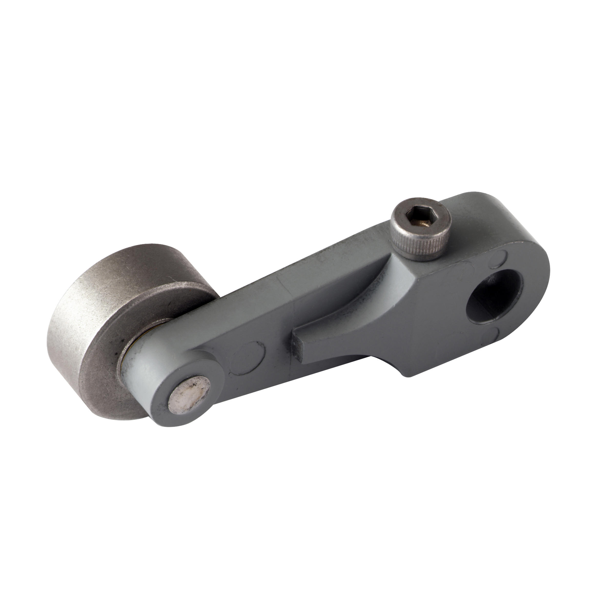 Eaton Electrical E50KL579 electronic component product image