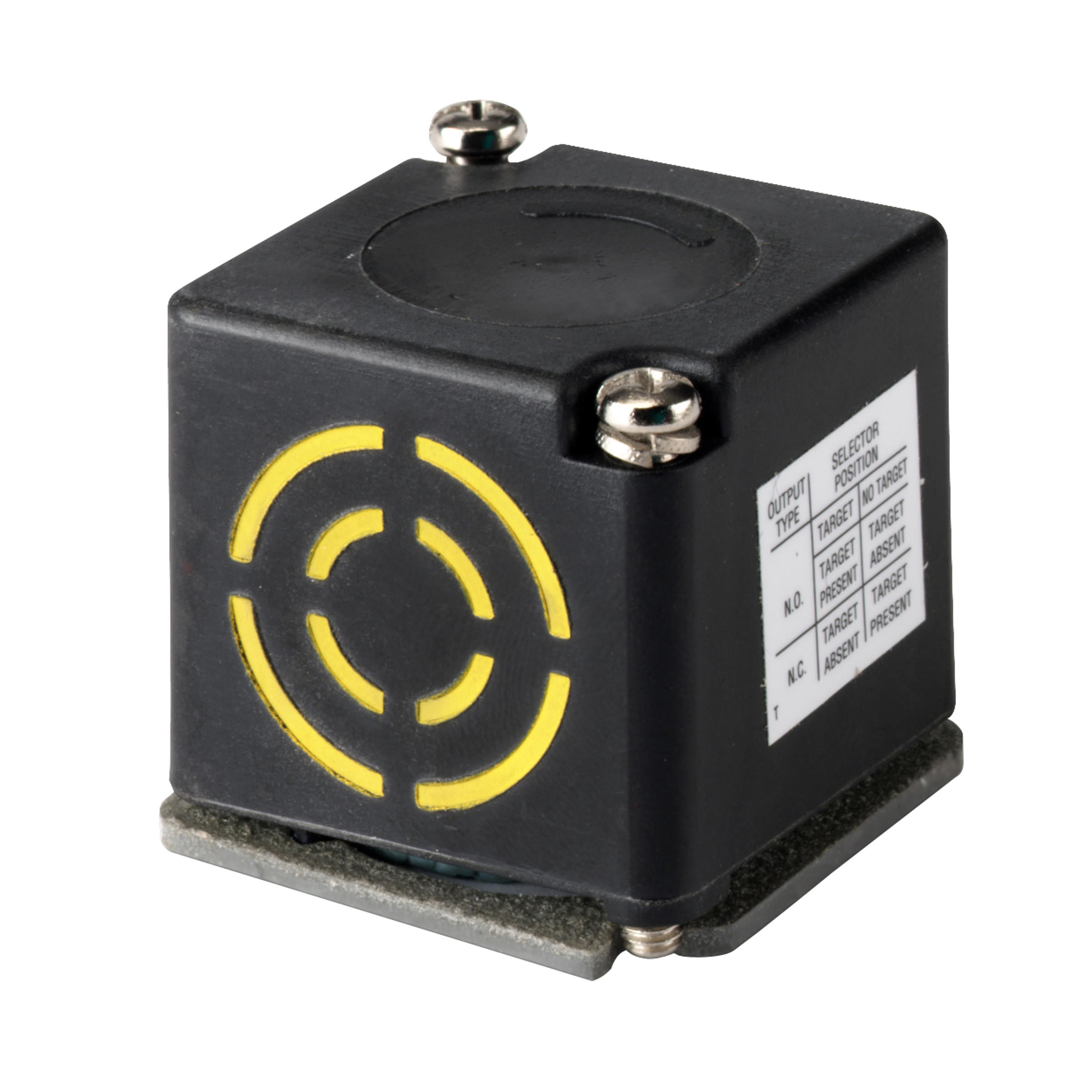 Eaton Electrical E51DS1 electronic component product image