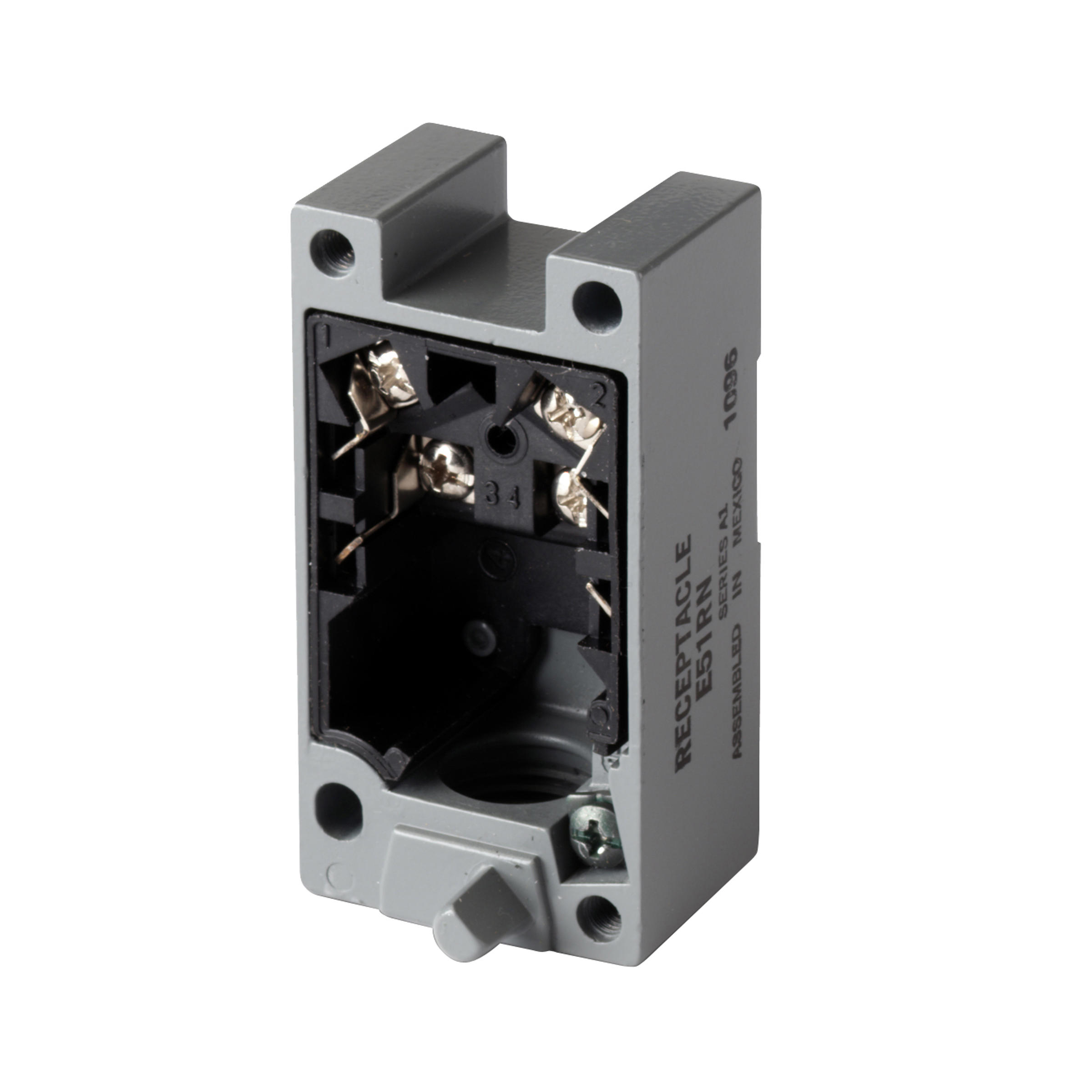Eaton Electrical E51RN electronic component product image