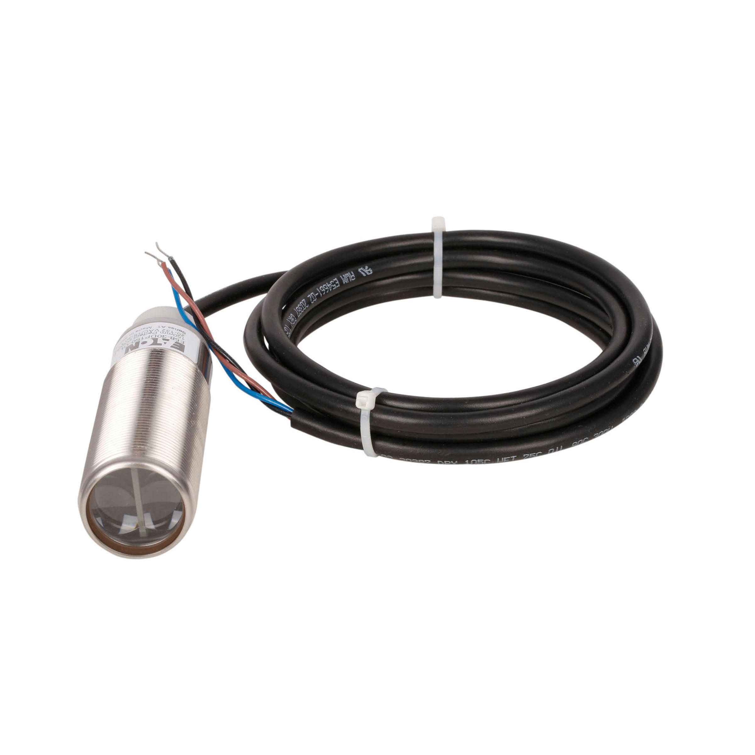 Eaton Electrical E58-30DP150-GL electronic component product image