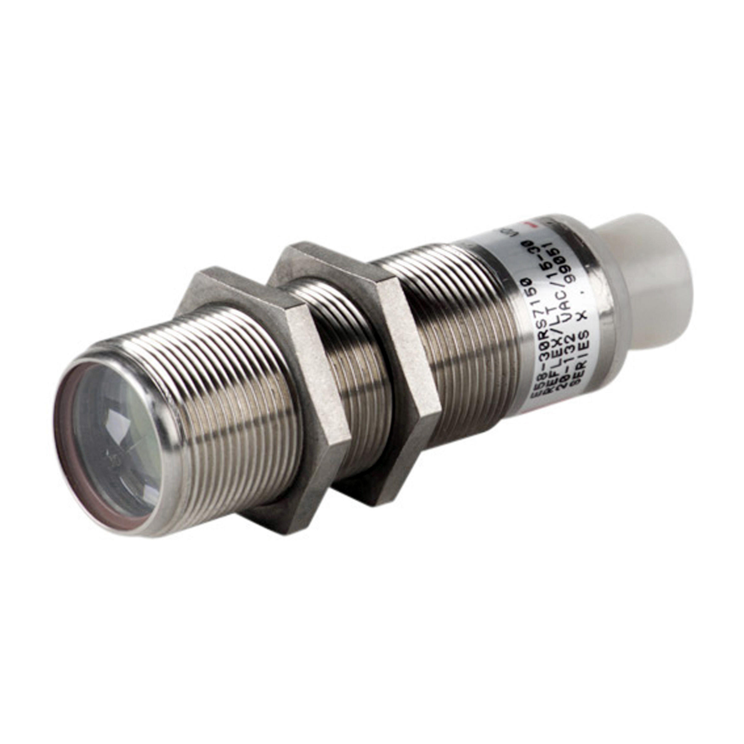 Eaton Electrical E58-30DP150-HLP electronic component product image