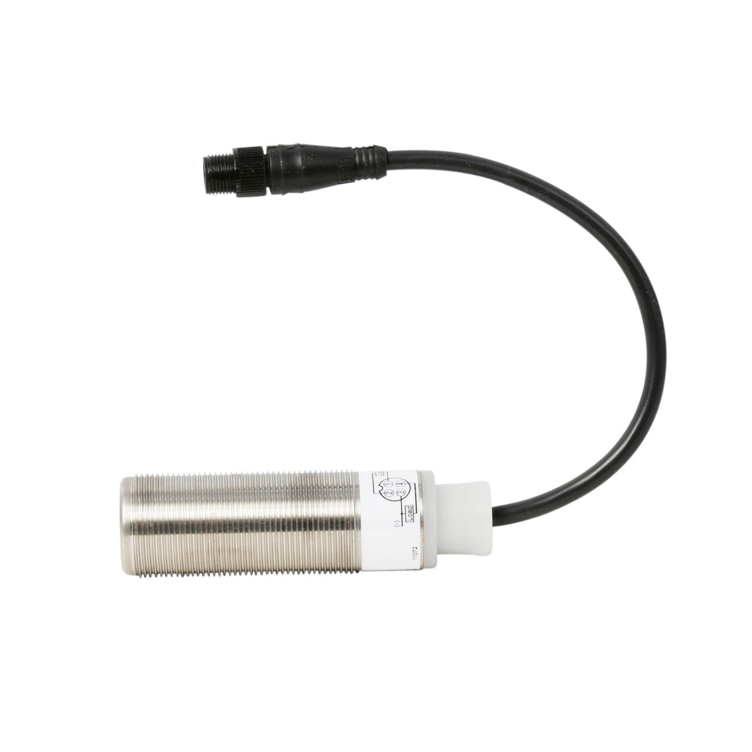 Eaton Electrical E58-30RP10-GL electronic component product image