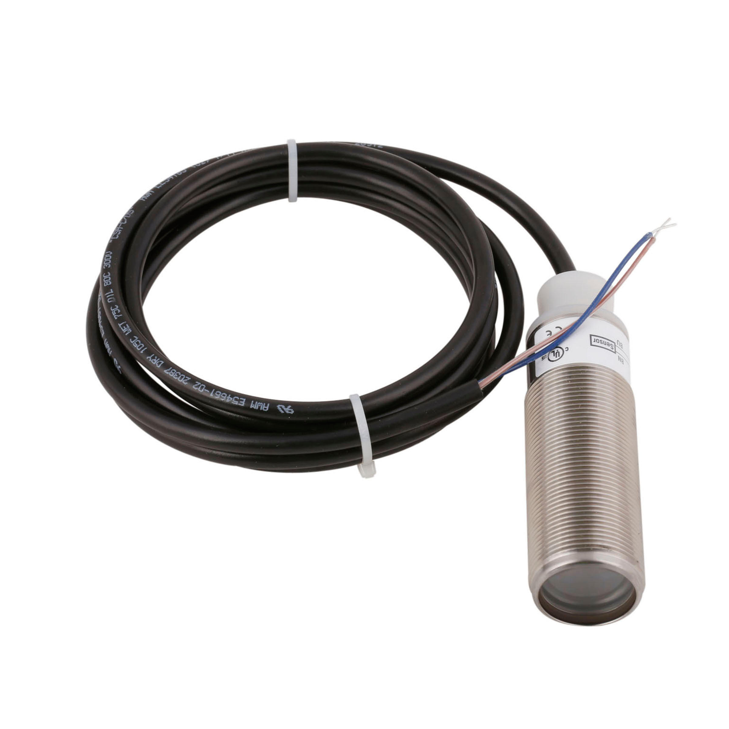 Eaton Electrical E58-30TS250-HA electronic component product image