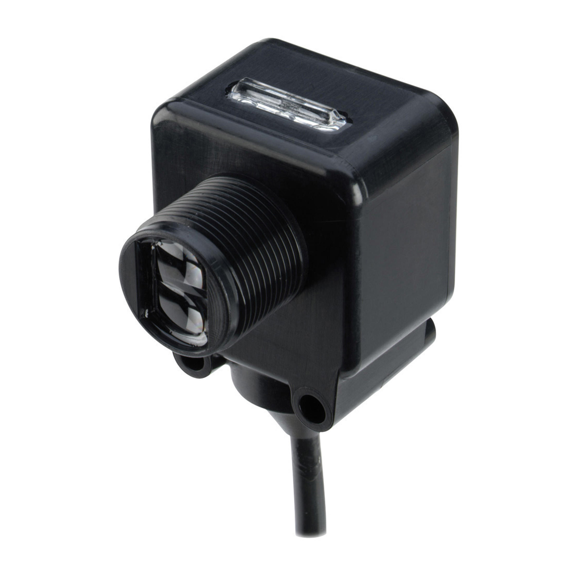 Eaton Electrical E65-SMSD200-GL electronic component product image