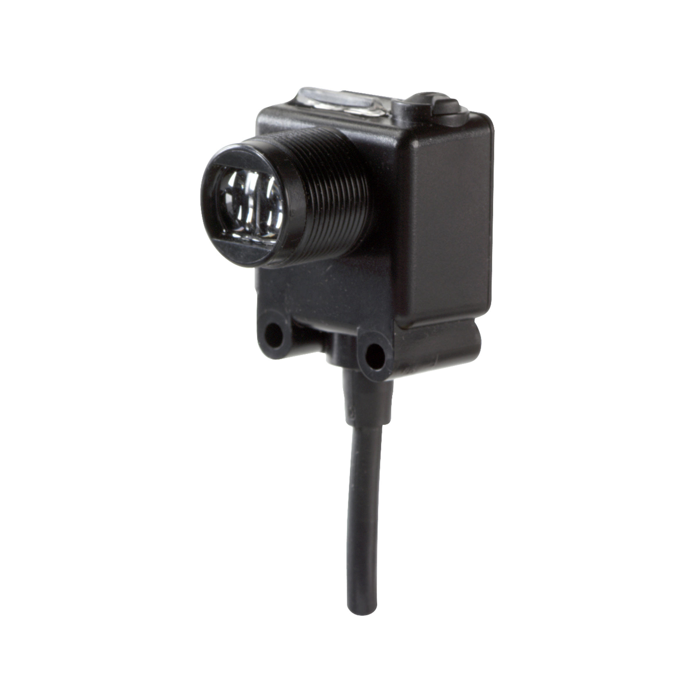 Eaton Electrical E65-SMTS15-HA electronic component product image