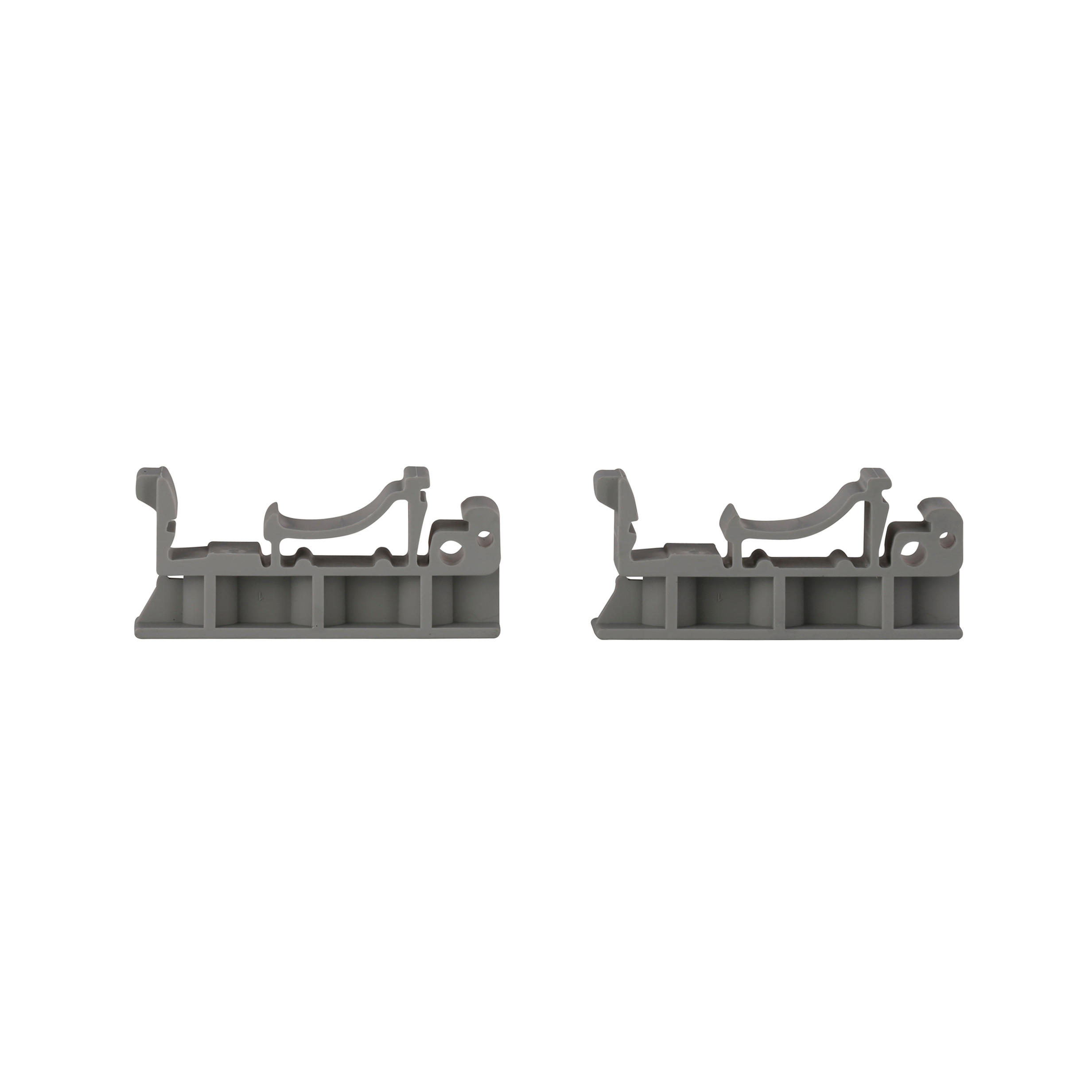 Eaton Electrical EDINKIT electronic component product image