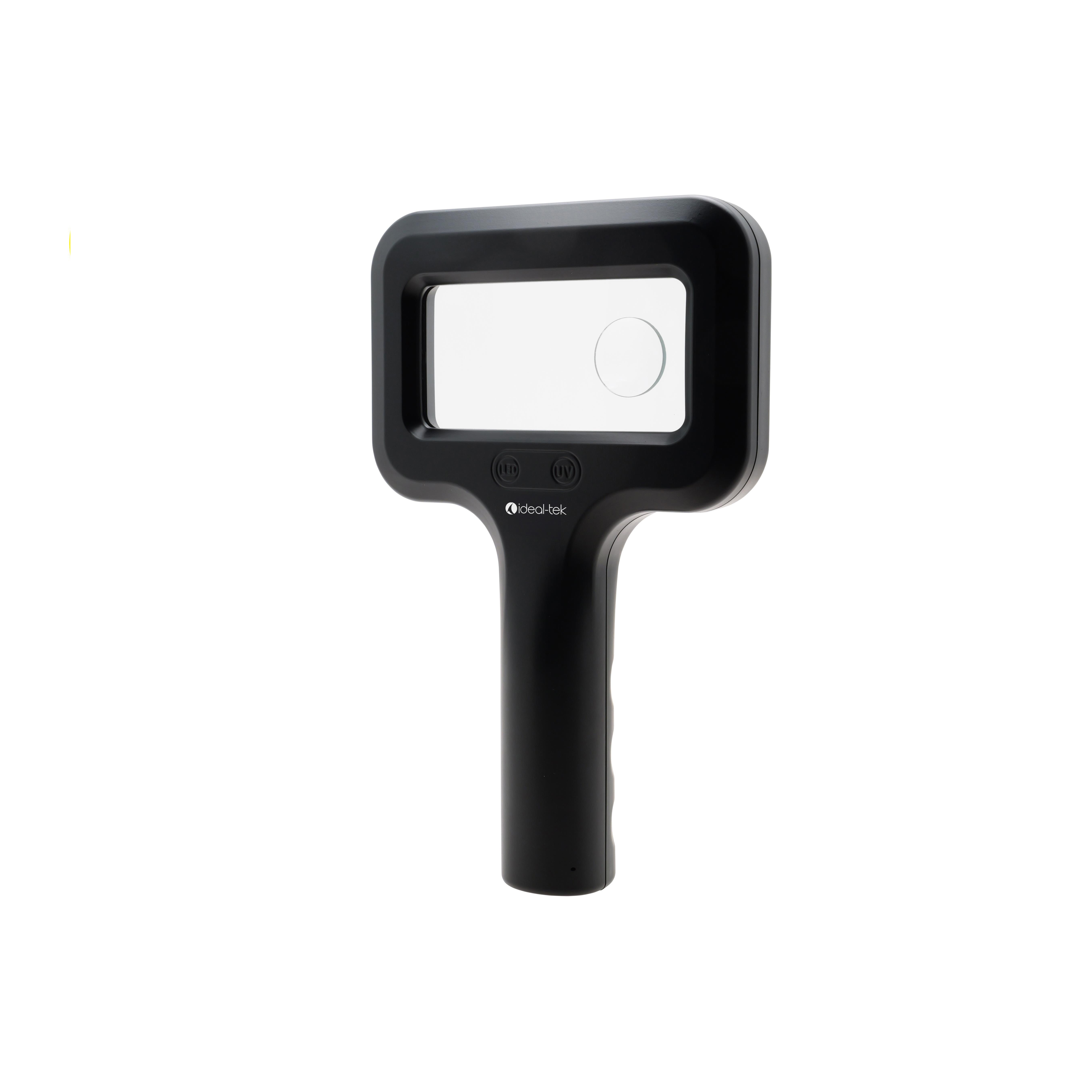 Ideal-tek S.A. LE-HHUVWE.IT electronic component product image