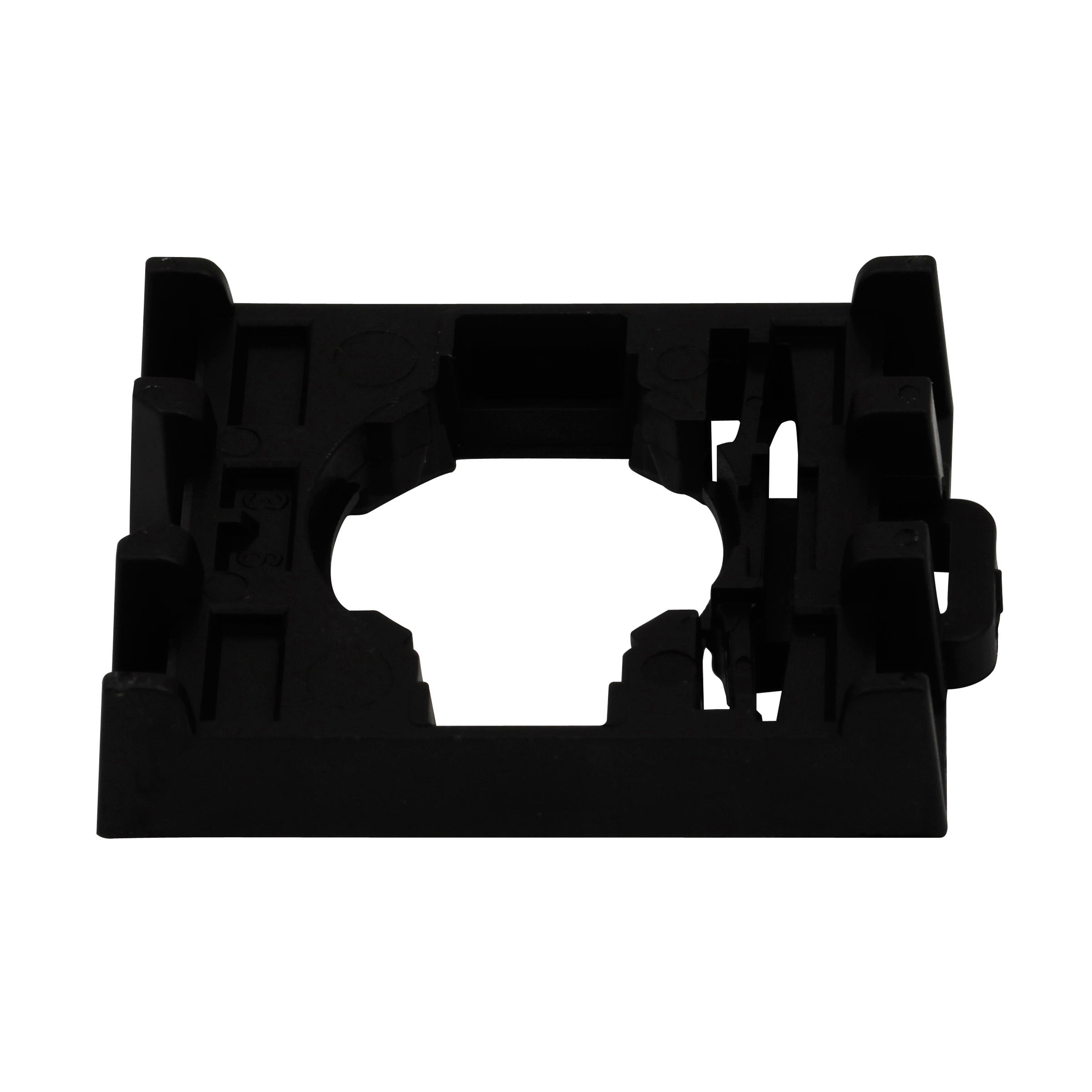 Eaton Electrical M22-A electronic component product image