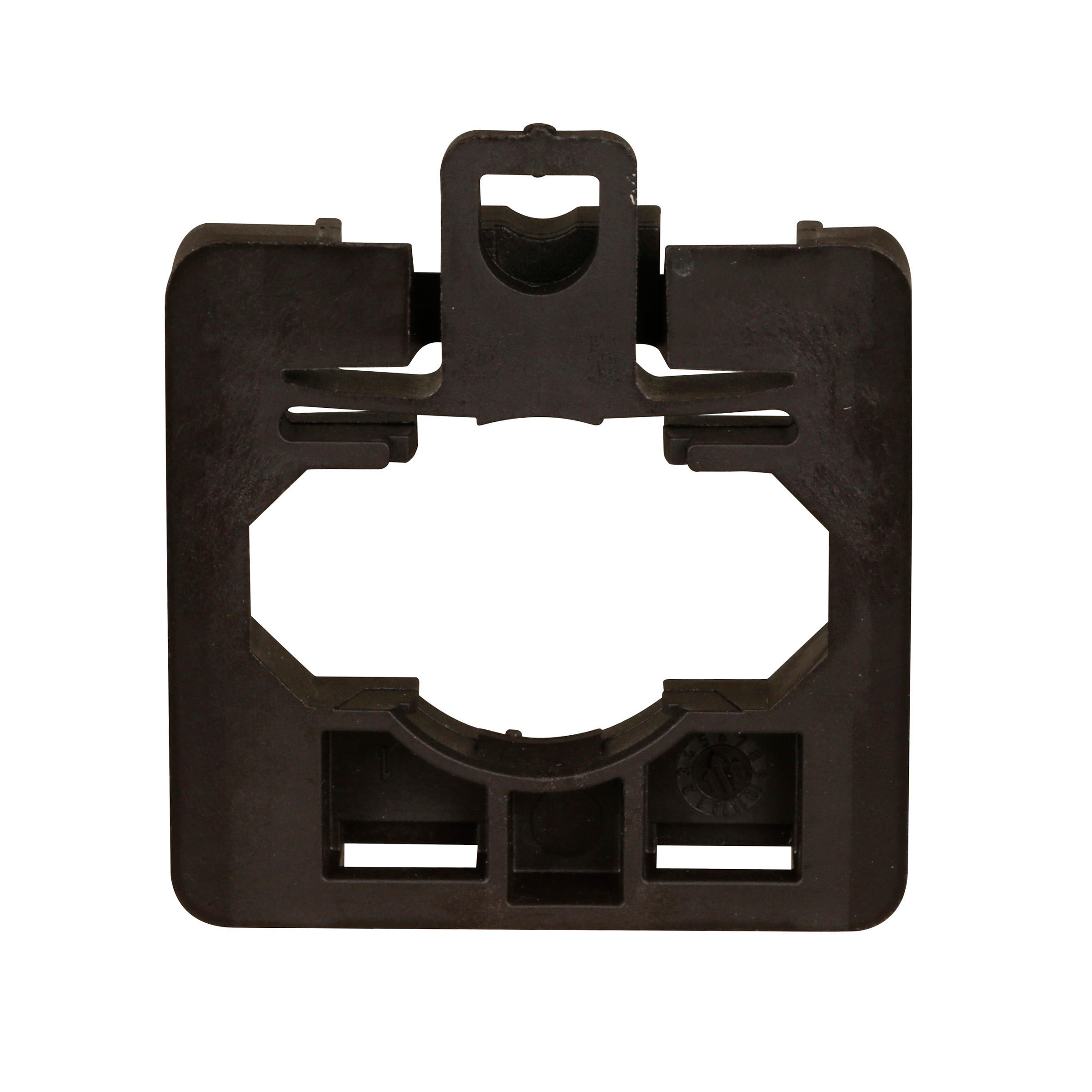 Eaton Electrical M22-A4 electronic component product image
