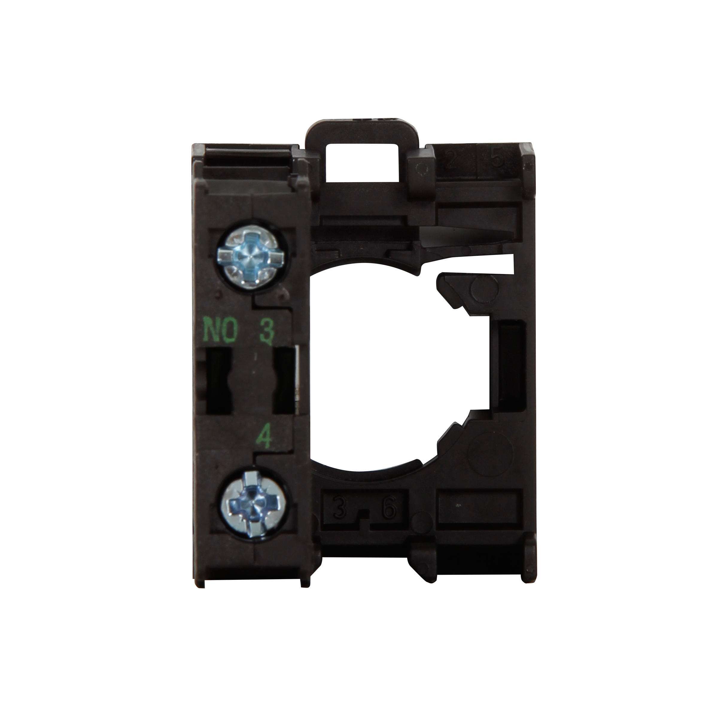 Eaton Electrical M22-AK10 electronic component product image