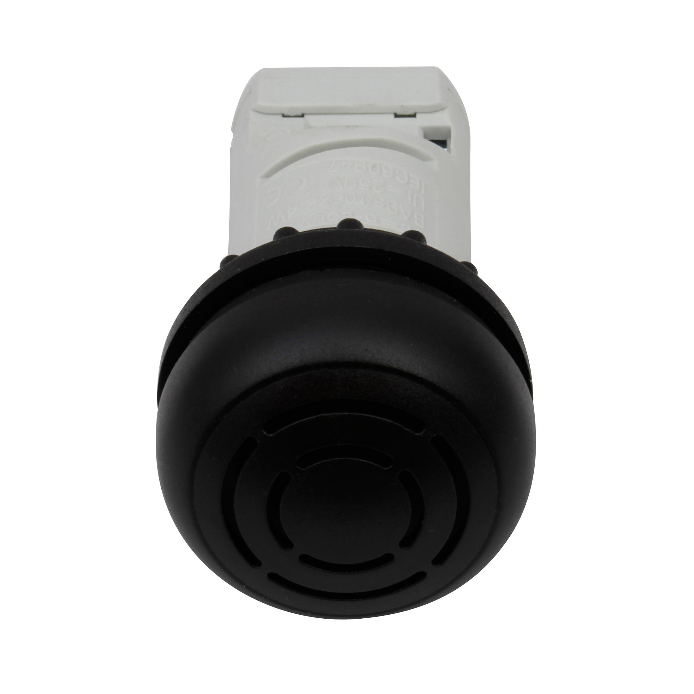Eaton Electrical M22-AMC-XAMP electronic component product image