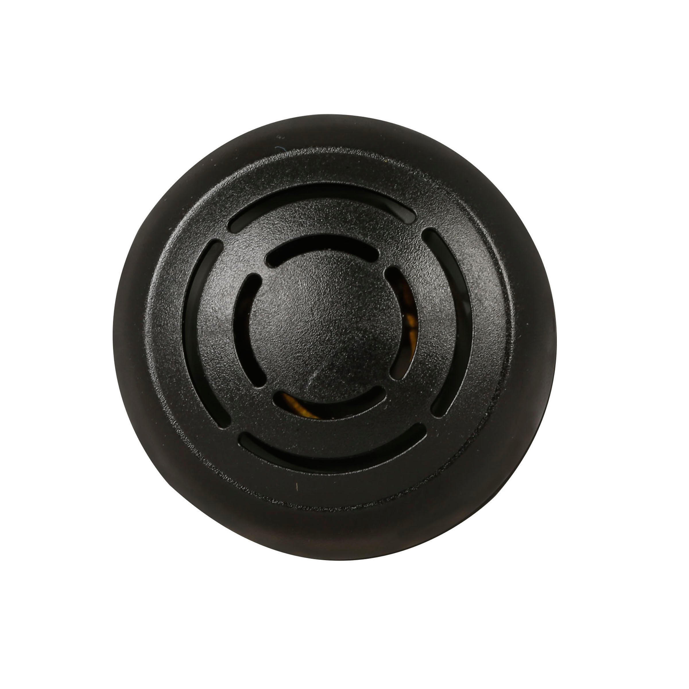 Eaton Electrical M22-AMC electronic component product image