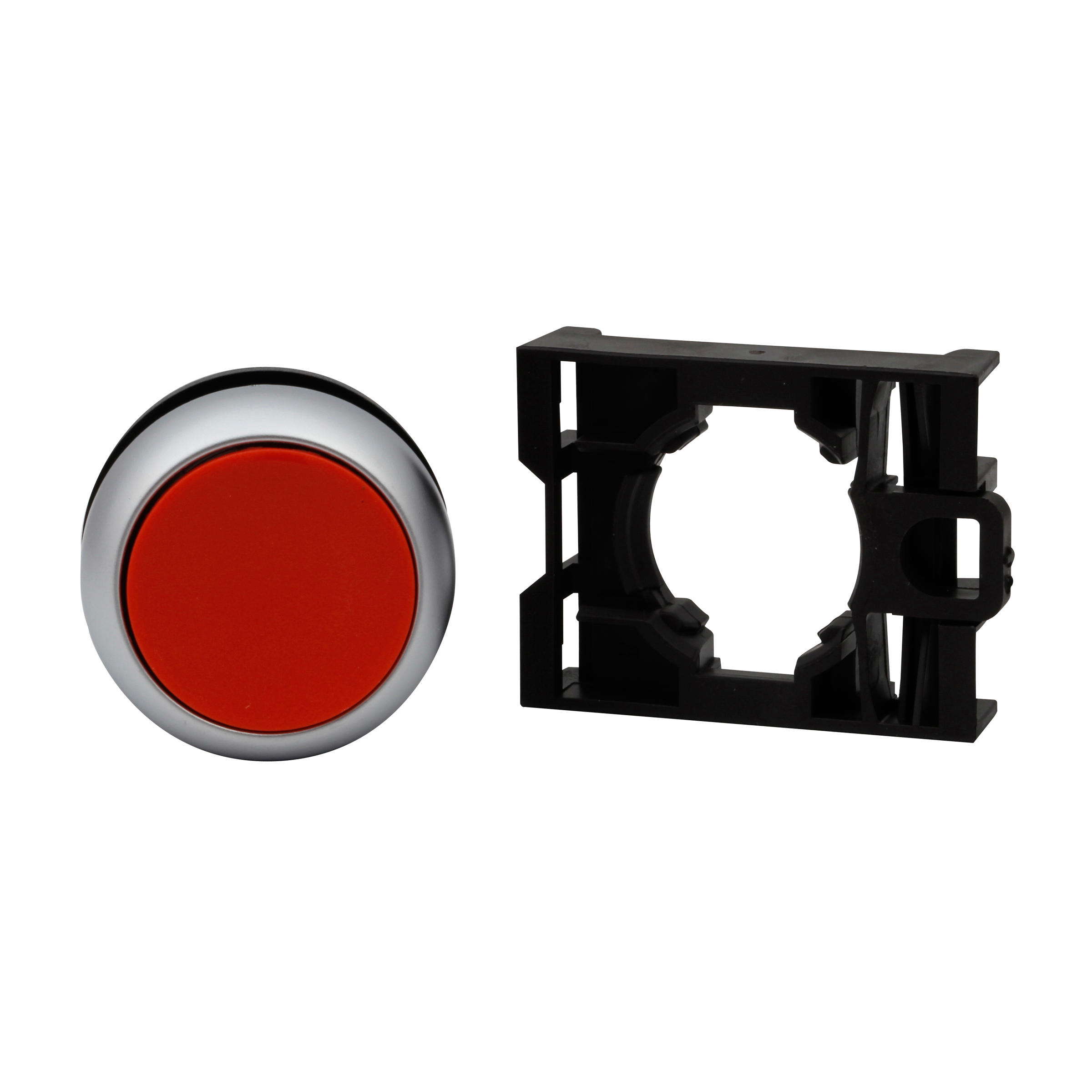 Eaton Electrical M22-DR-R electronic component product image