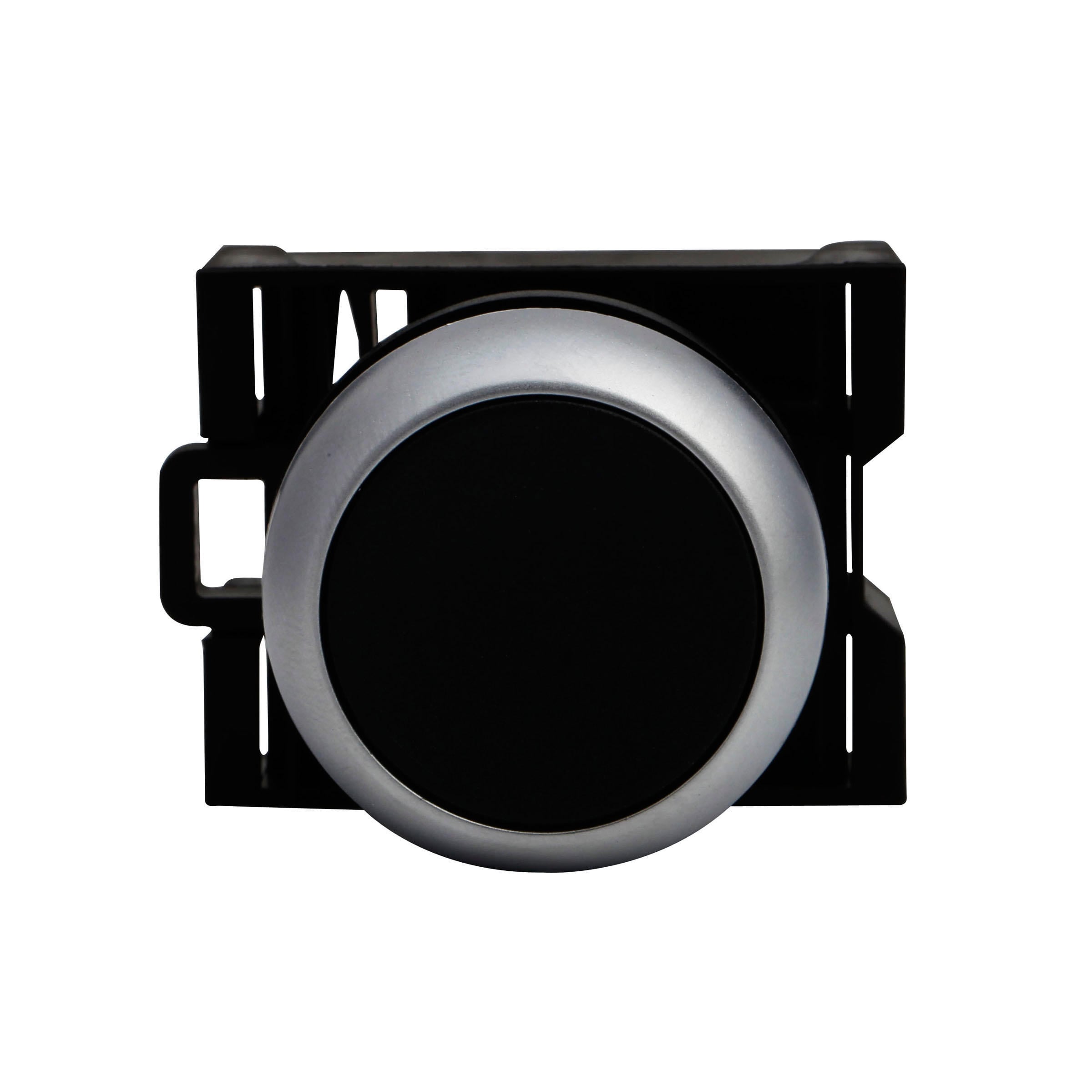 Eaton Electrical M22-D-S electronic component product image
