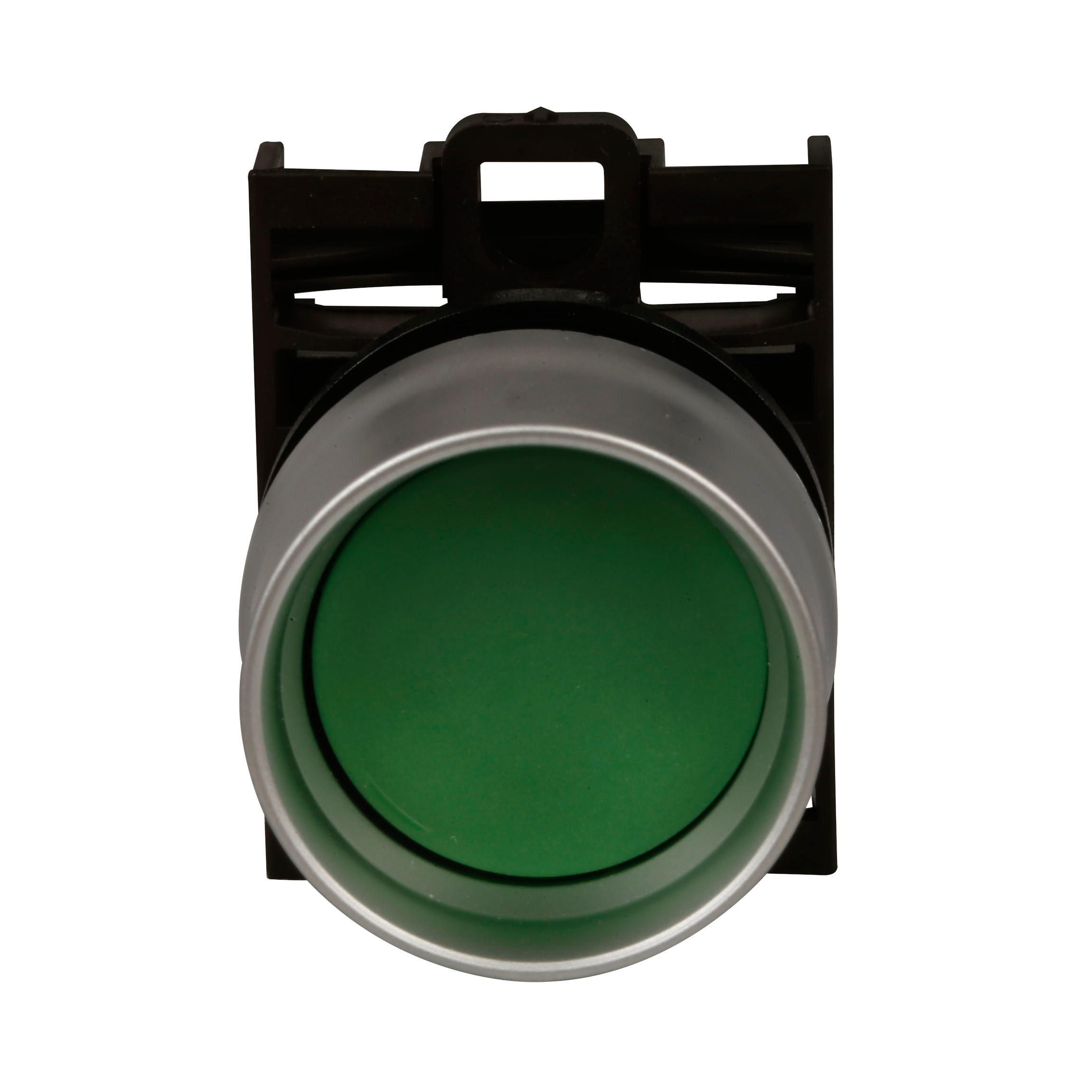 Eaton Electrical M22-DG-G electronic component product image