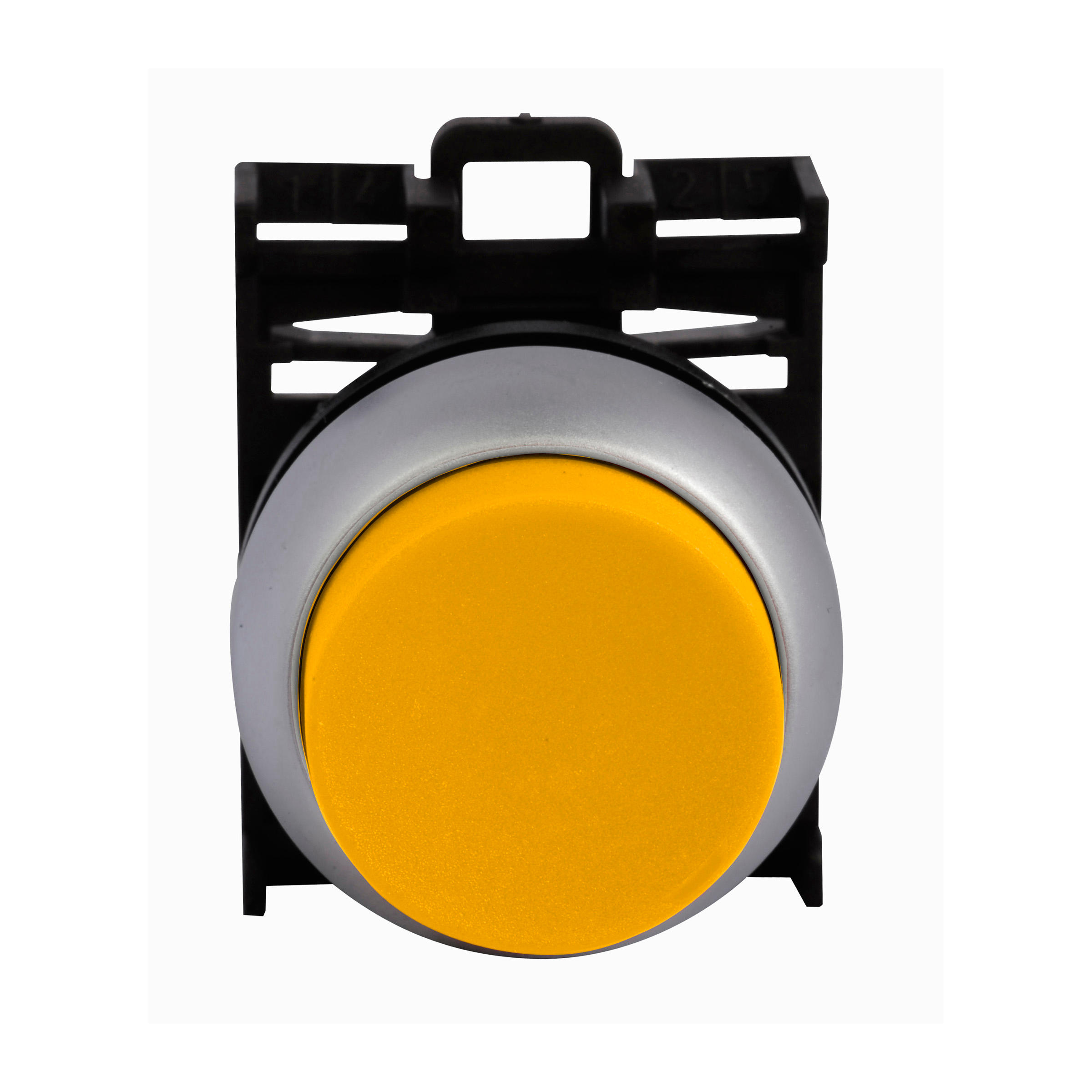Eaton Electrical M22-DRH-Y electronic component product image