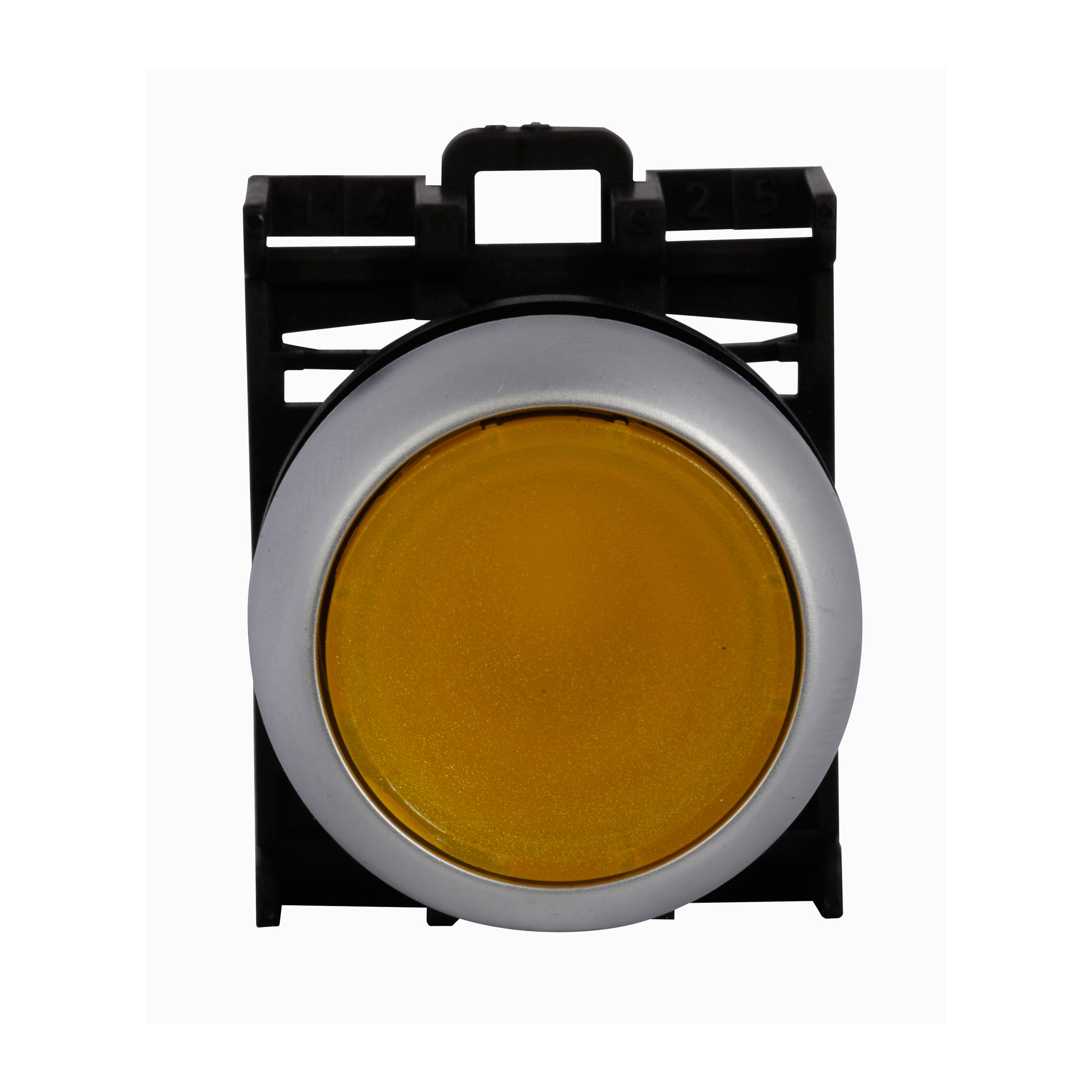 Eaton Electrical M22-DL-A electronic component product image