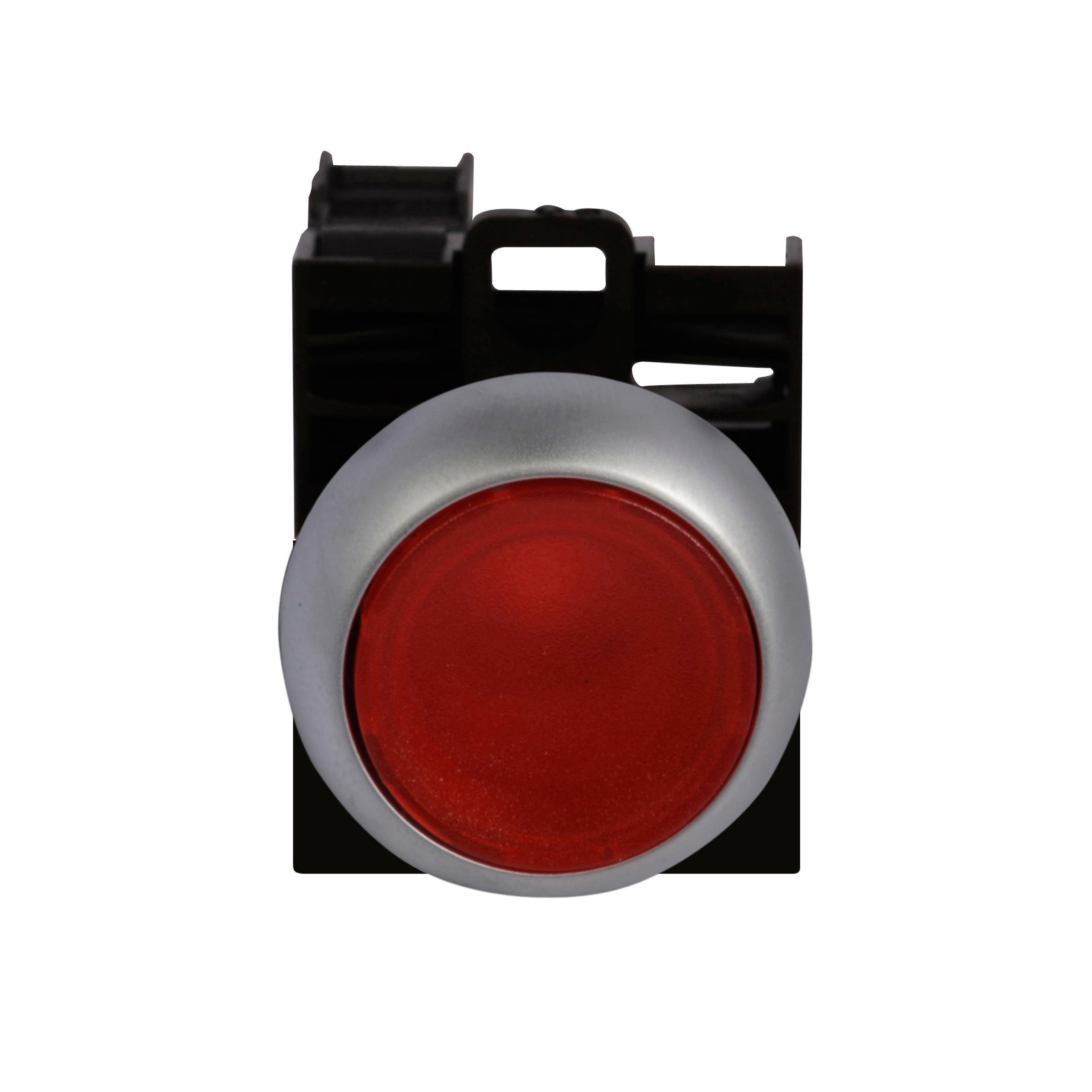 Eaton Electrical M22-DL-R-K02-230R electronic component product image