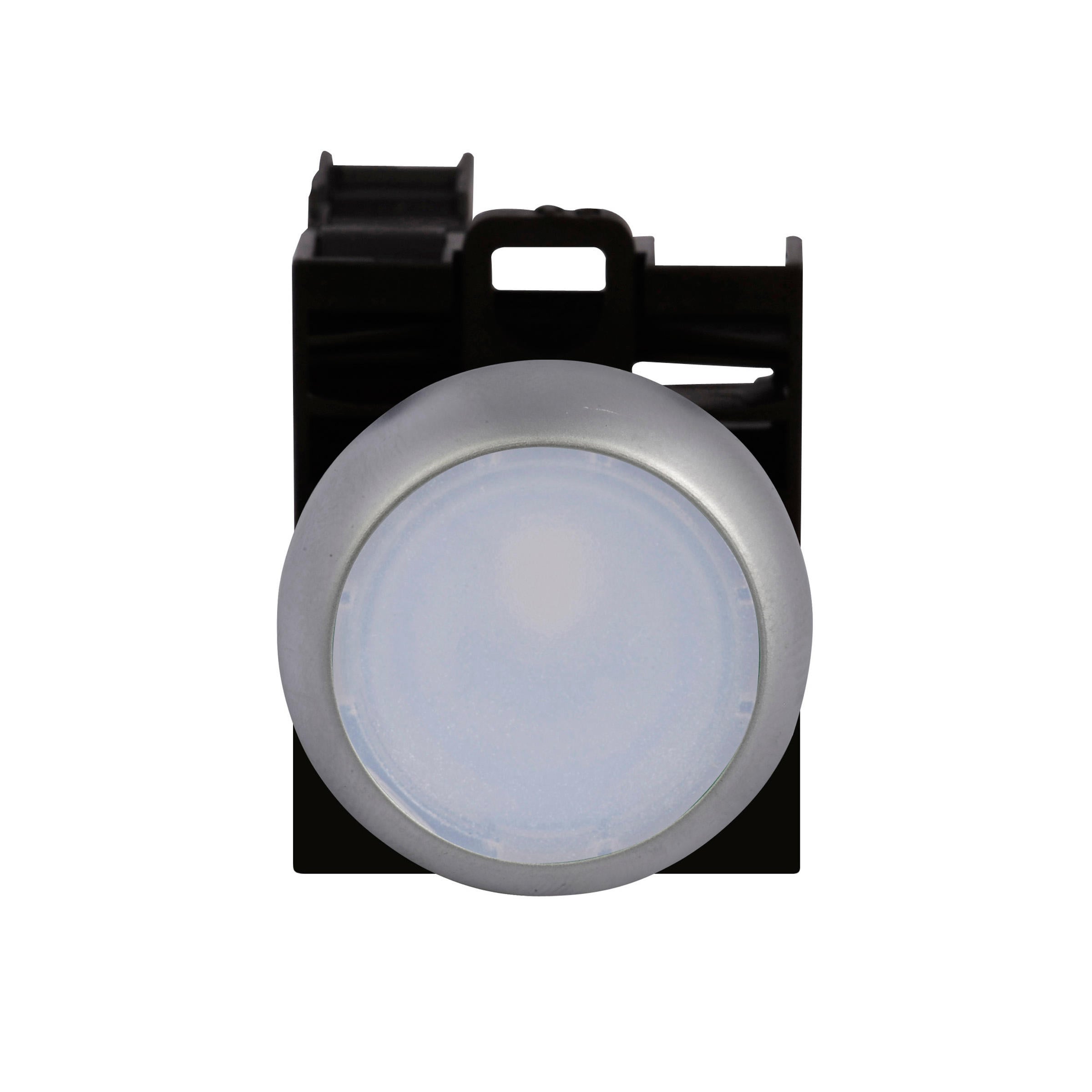 Eaton Electrical M22-DRL-W-K10-W electronic component product image