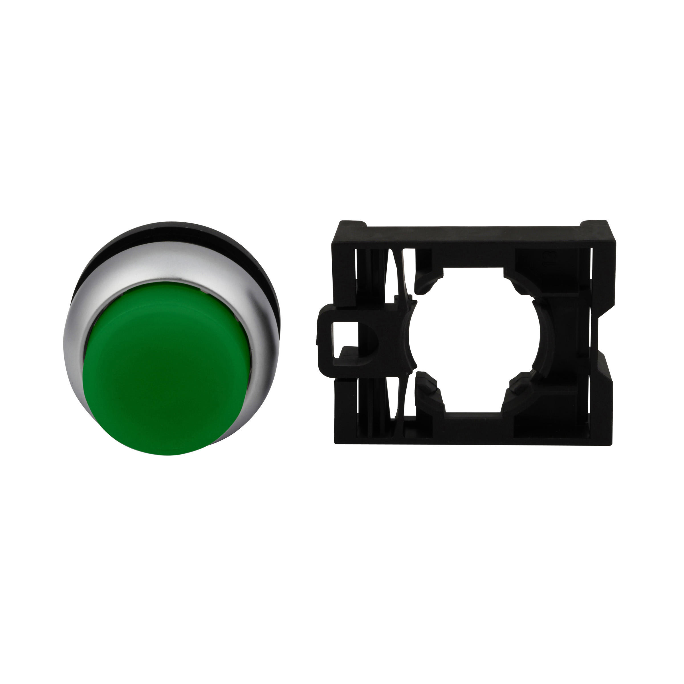 Eaton Electrical M22-DRLH-G electronic component product image