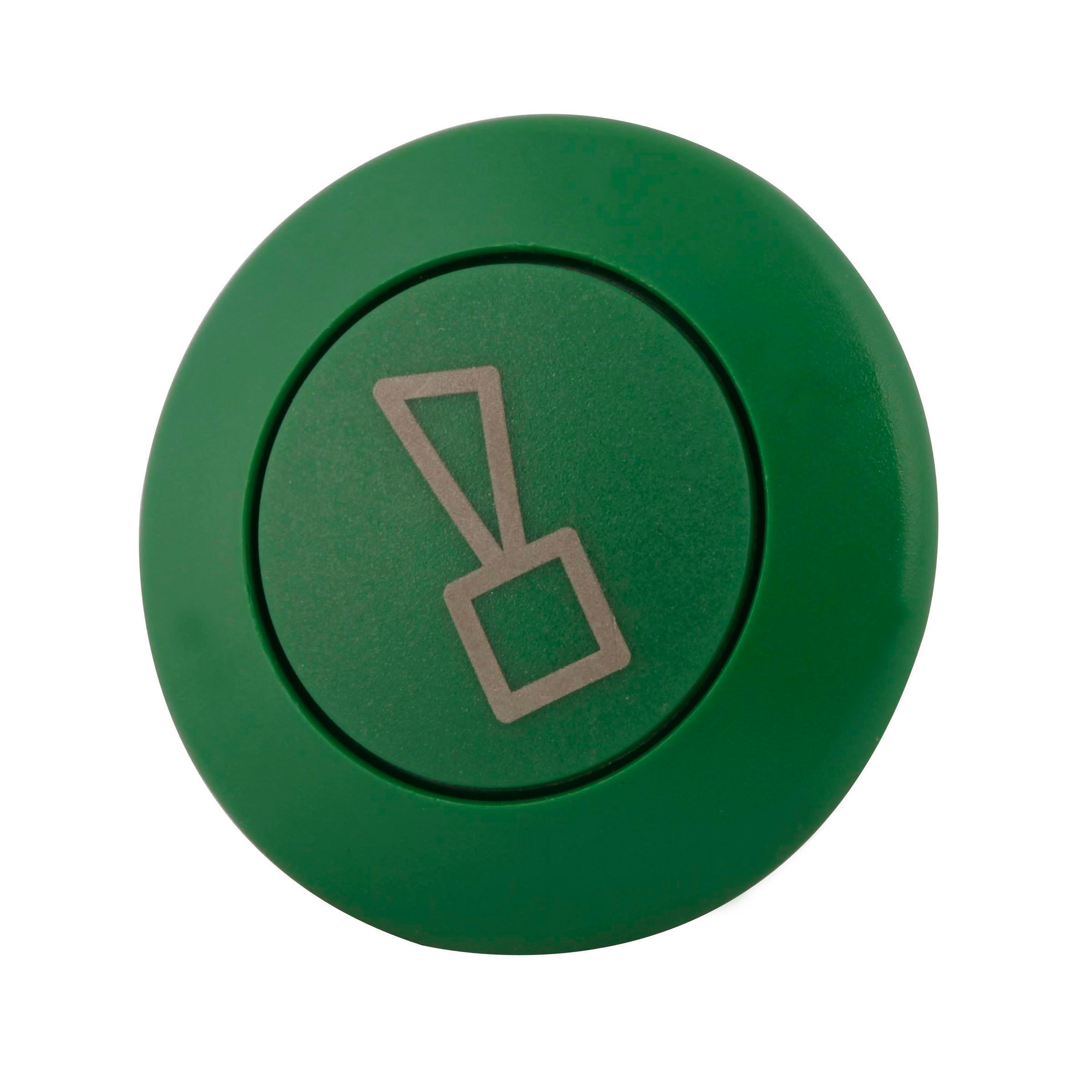 Eaton Electrical M22-DRP-G electronic component product image