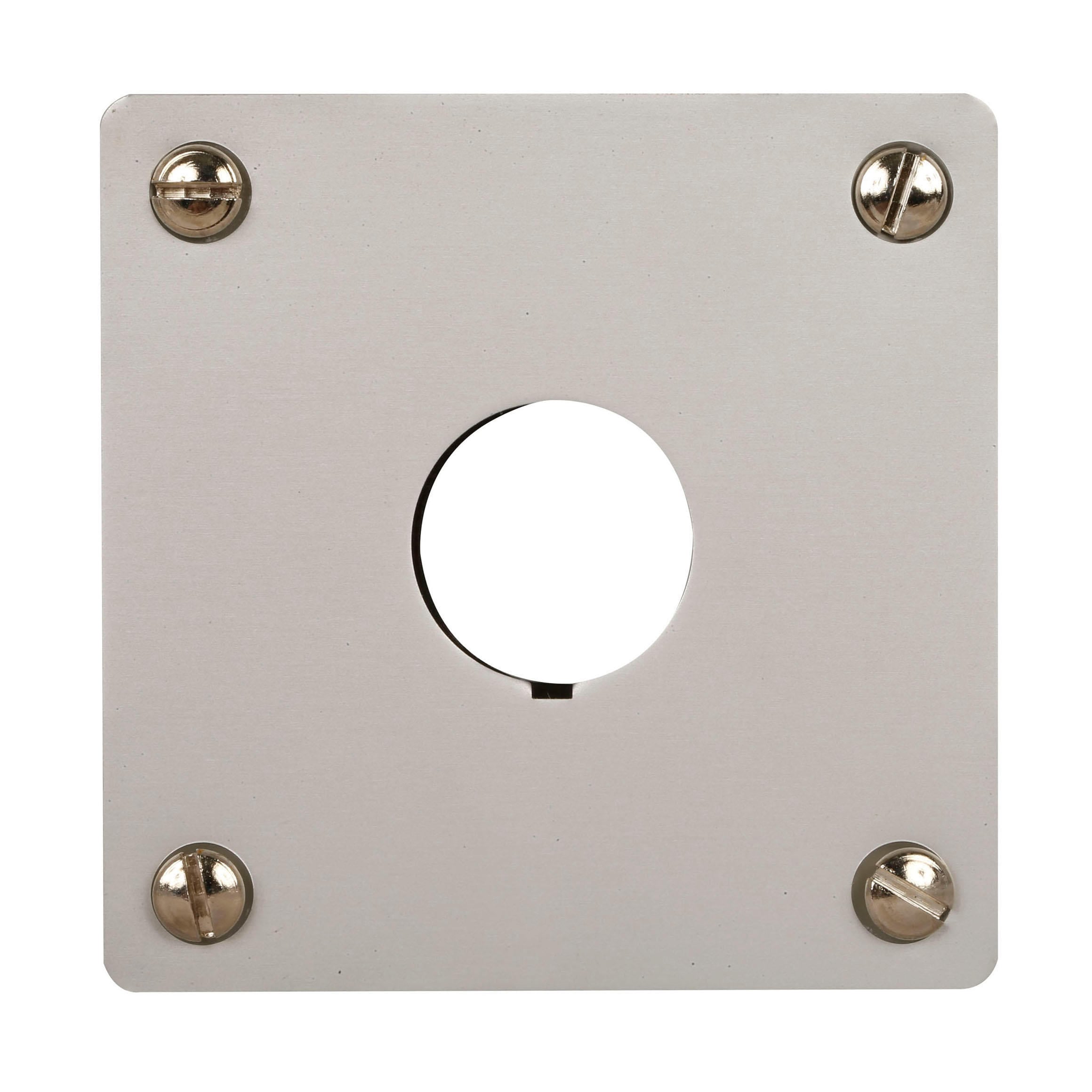 Eaton Electrical M22-E1 electronic component product image